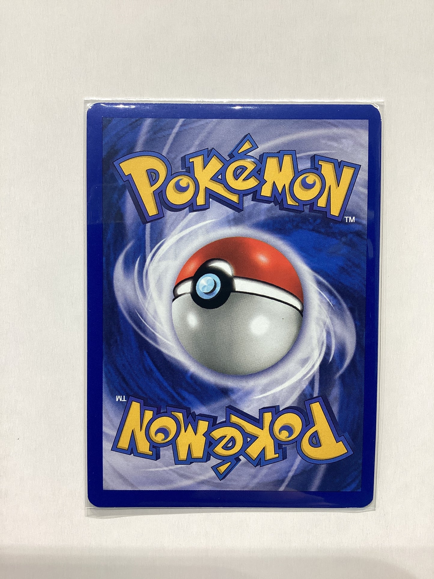 Mewtwo (10/130) Base Set 2 - Holo Rare