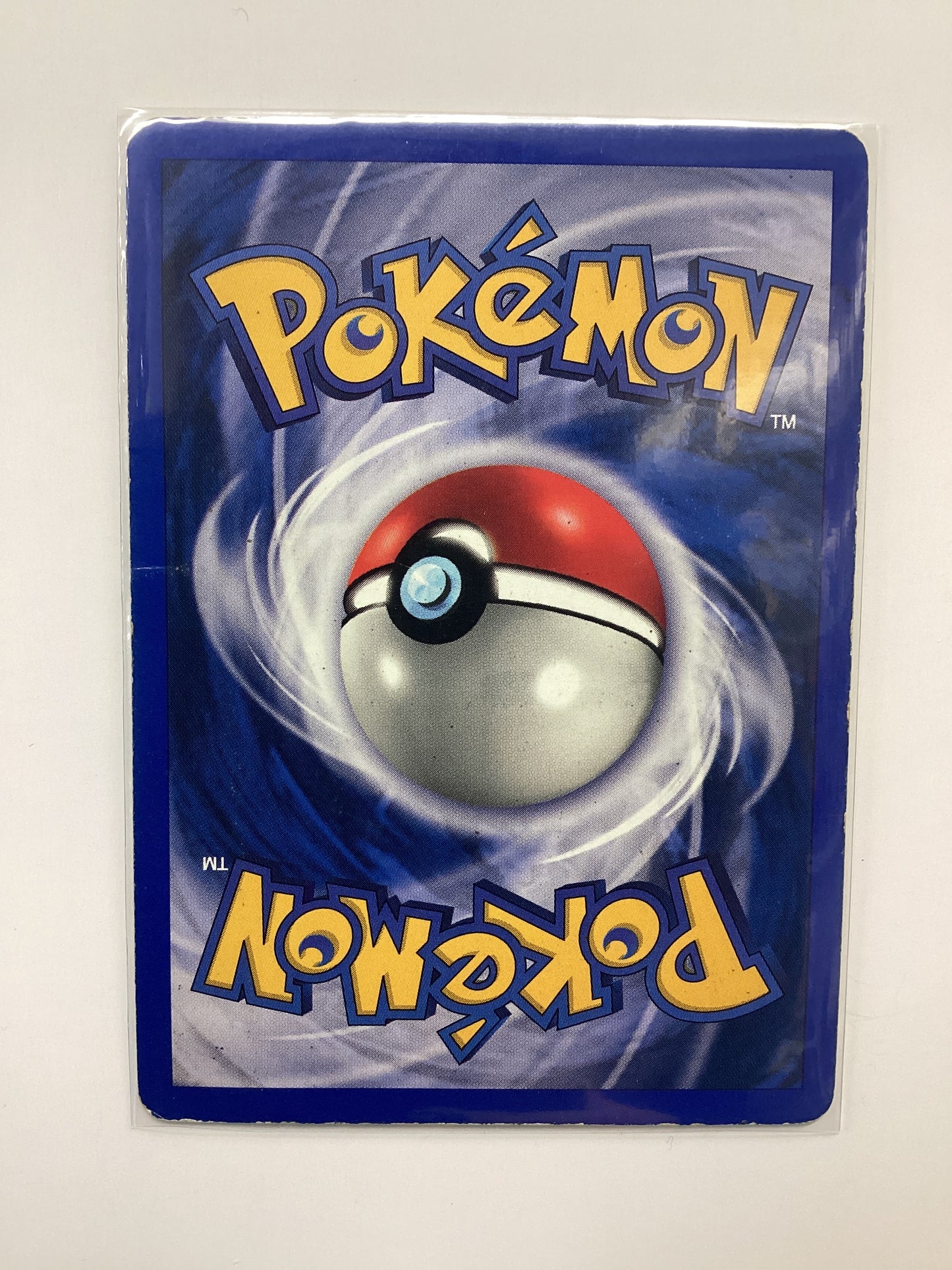 Mewtwo (10/102) Base Set SHADOWLESS - Holo Rare