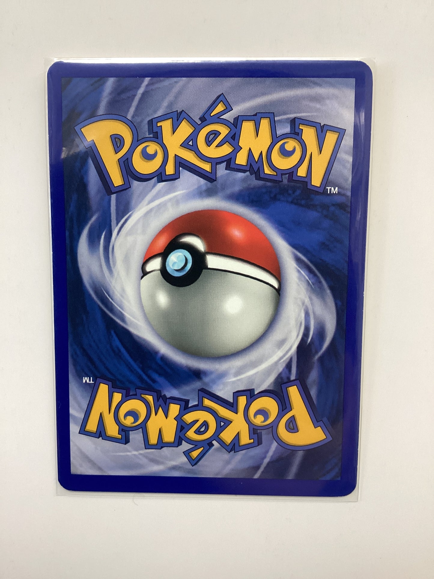 Lapras (12) Southern Islands - Non Holo Promo
