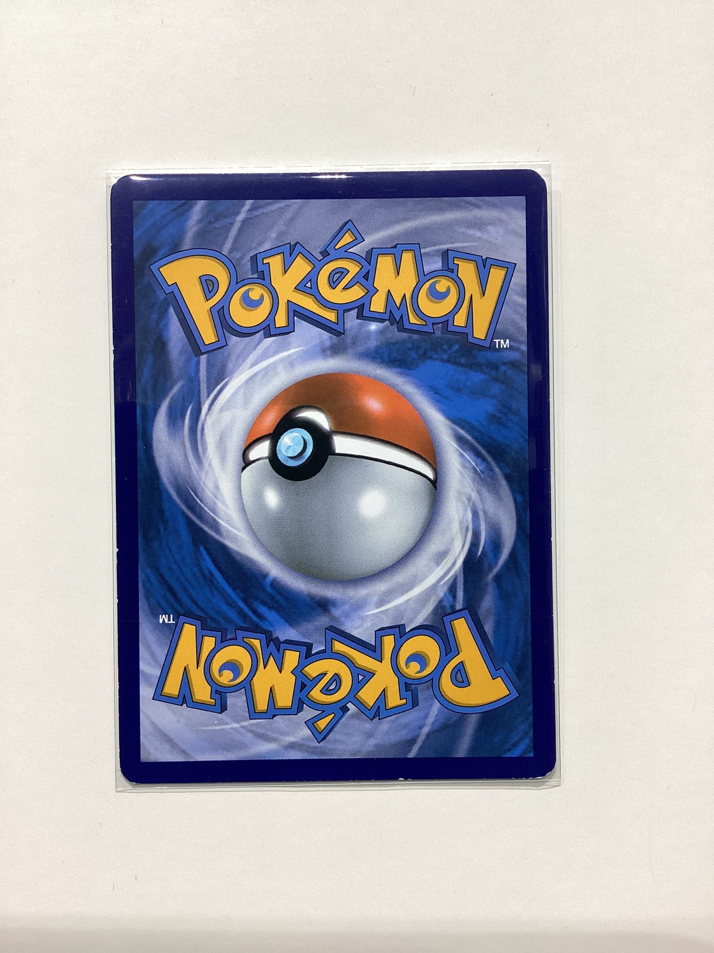 Ash-Greninja EX (XY133) 2016 XY Promo