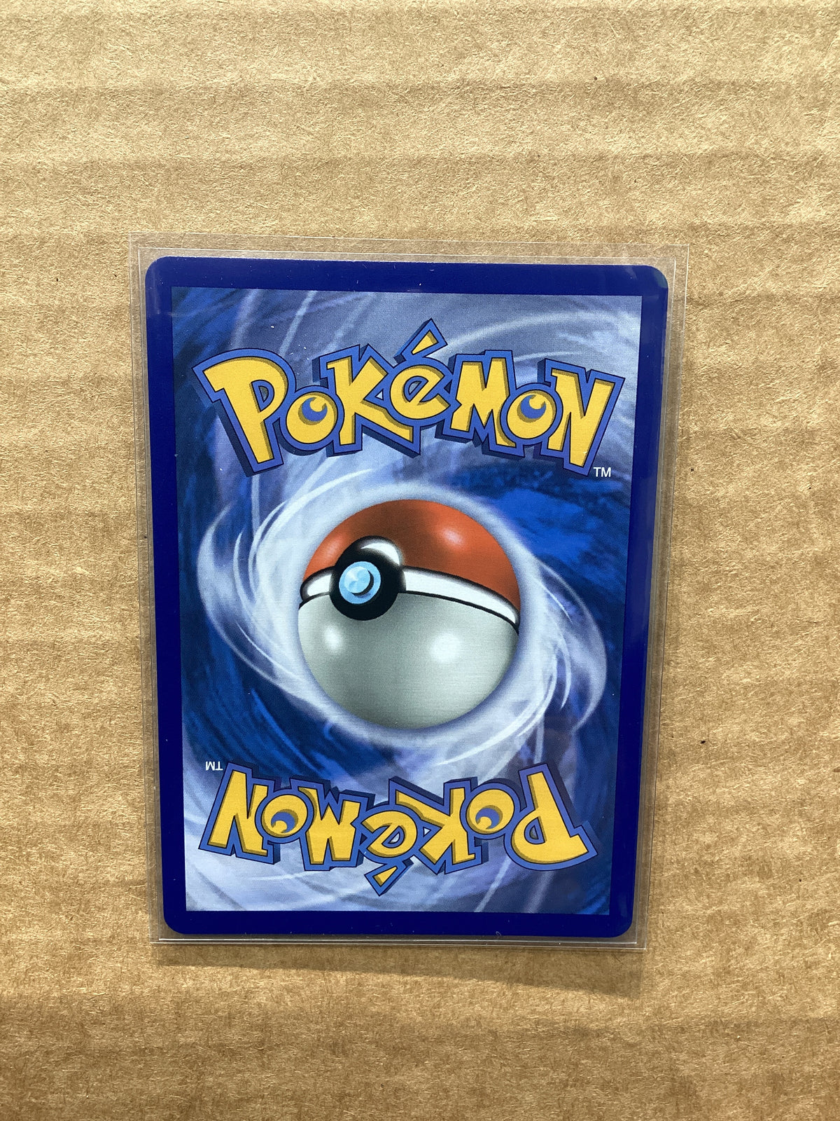 Poké Maniac (236/236) Unified Minds - Ultra Rare