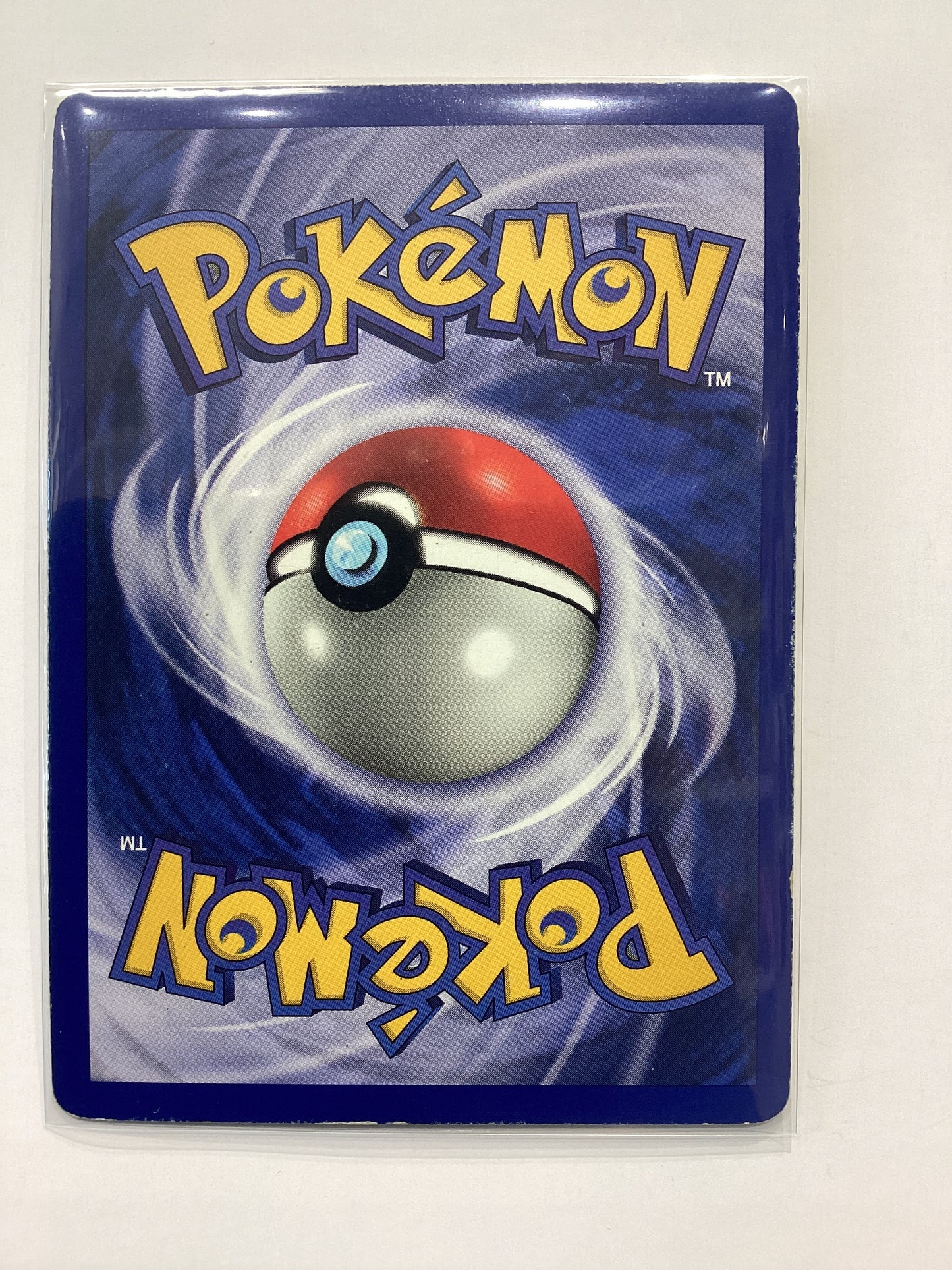 Chansey (3/102) Base Set SHADOWLESS - Holo Rare