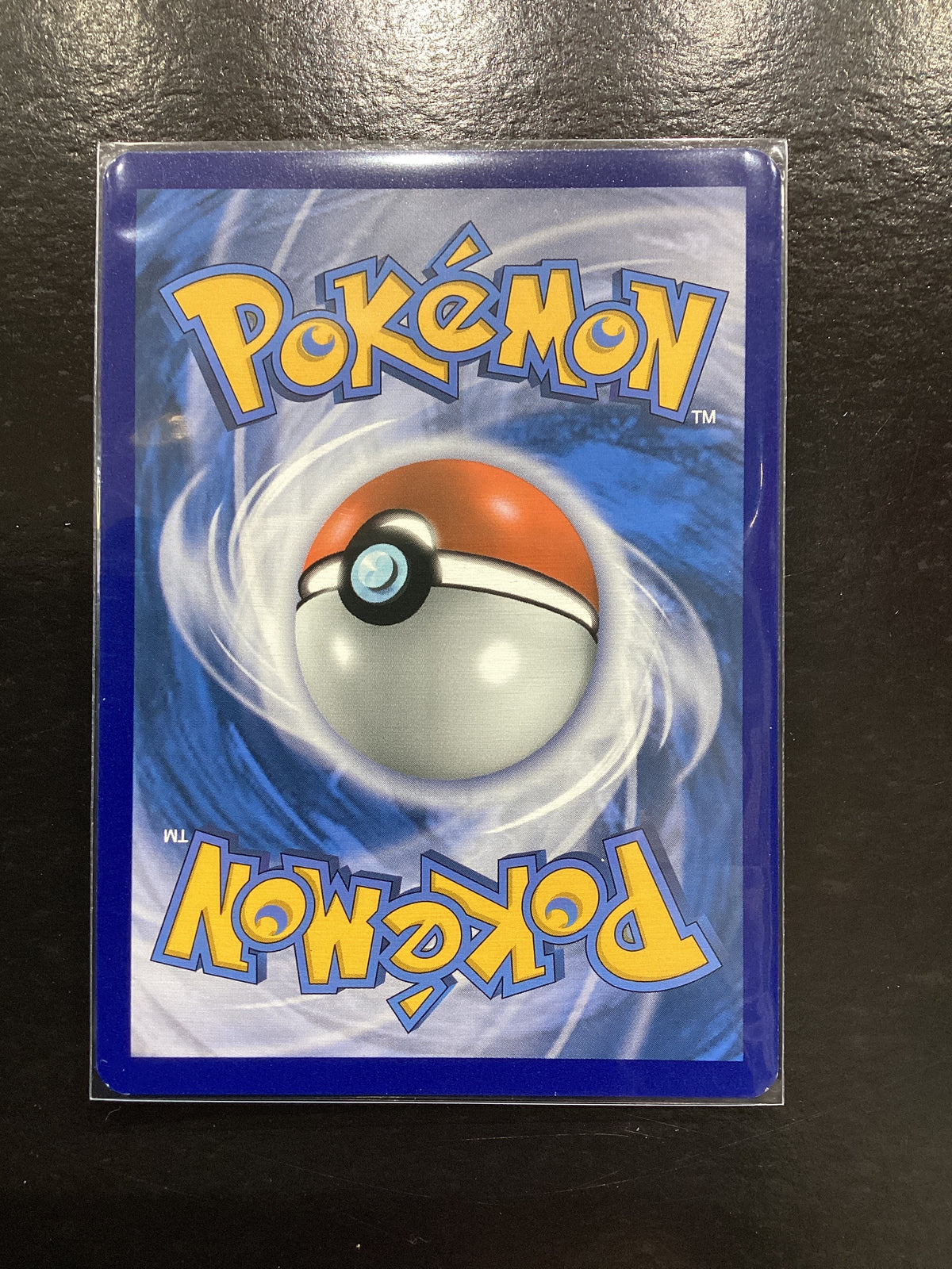 Flareon V (SWSH179) Sword & Shield Promo