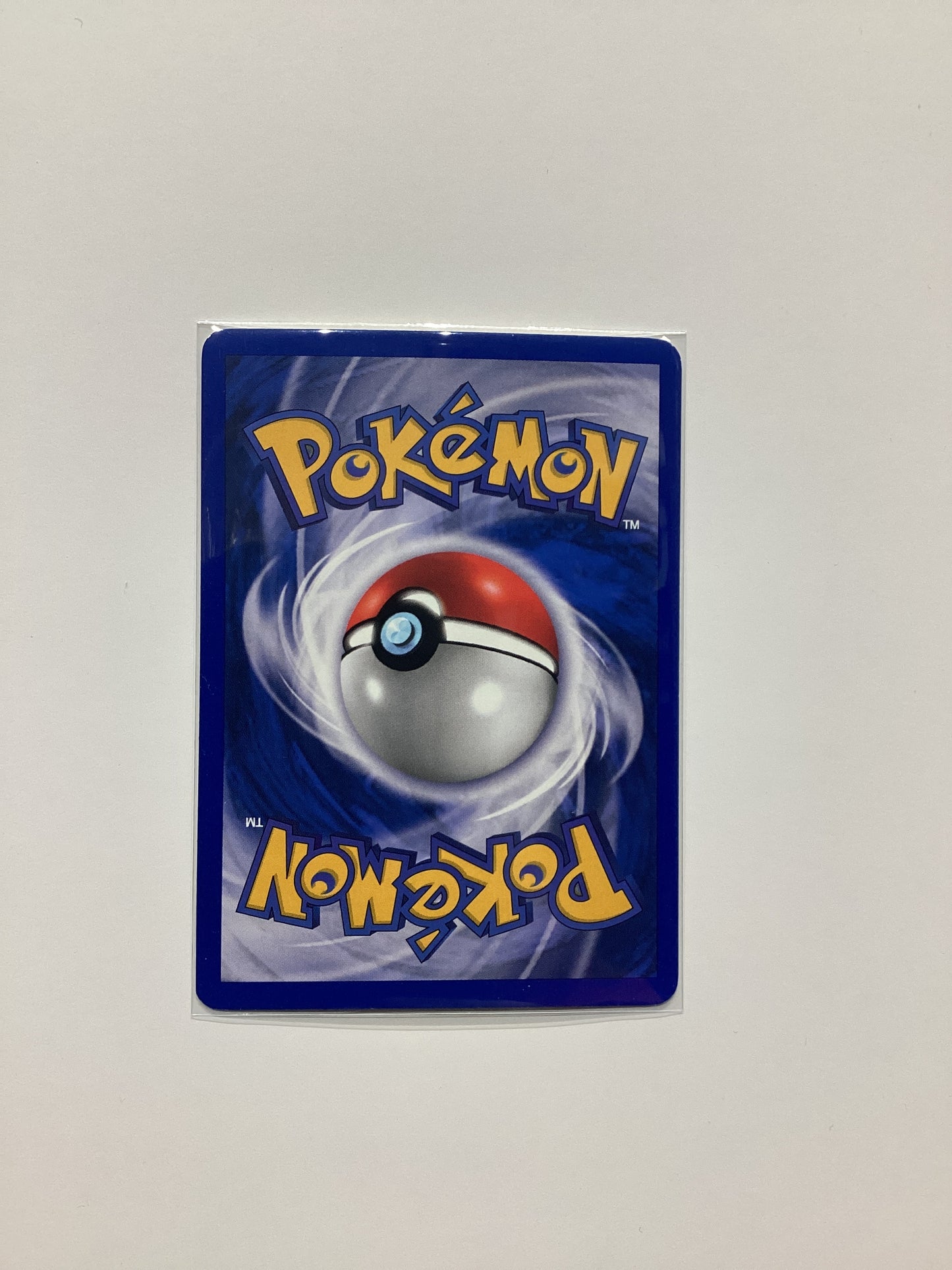 Dark Golbat (7/82) Team Rocket - 1st Ed. Holo
