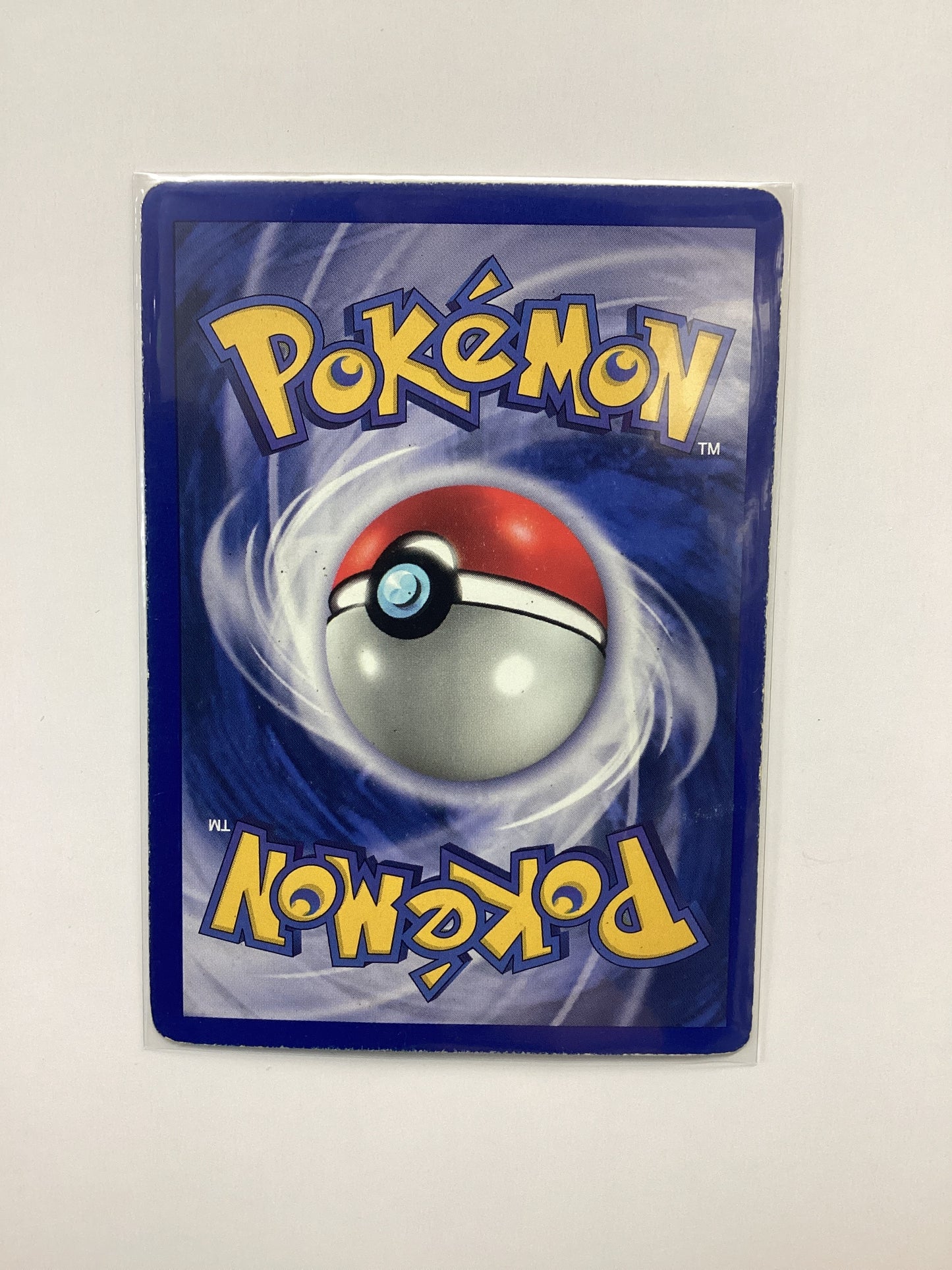 Hitmonchan (7/102) Base Set SHADOWLESS - Holo Rare
