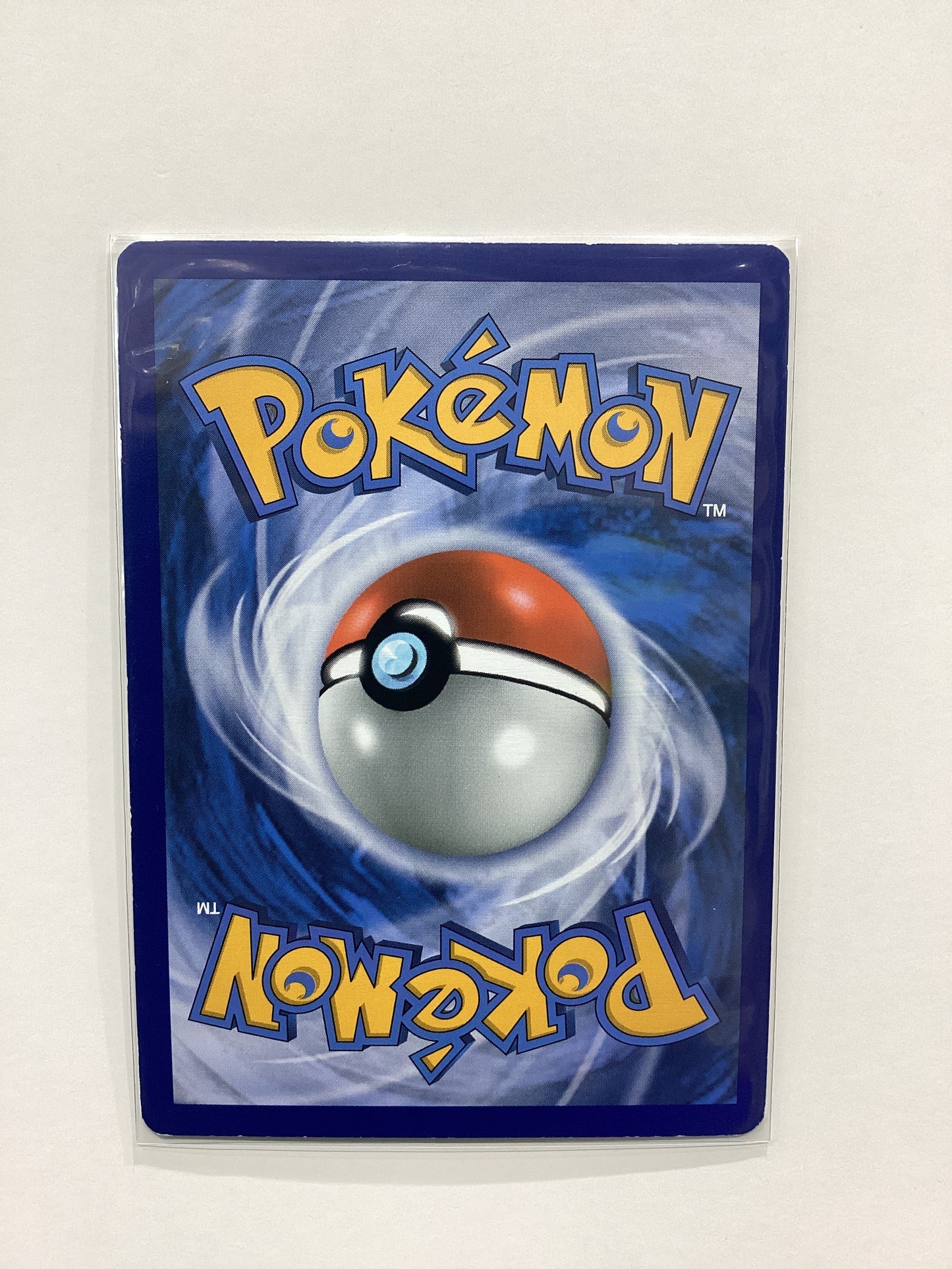 Alakazam EX (125/124) Fates Collide - Secret Rare