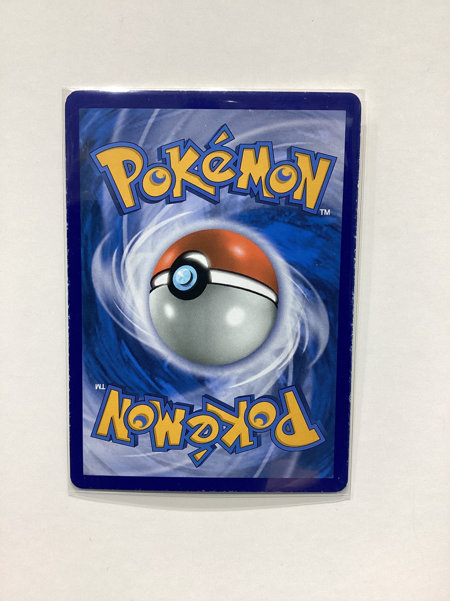 Pikachu (241/236) Cosmic Eclipse - Secret Rare