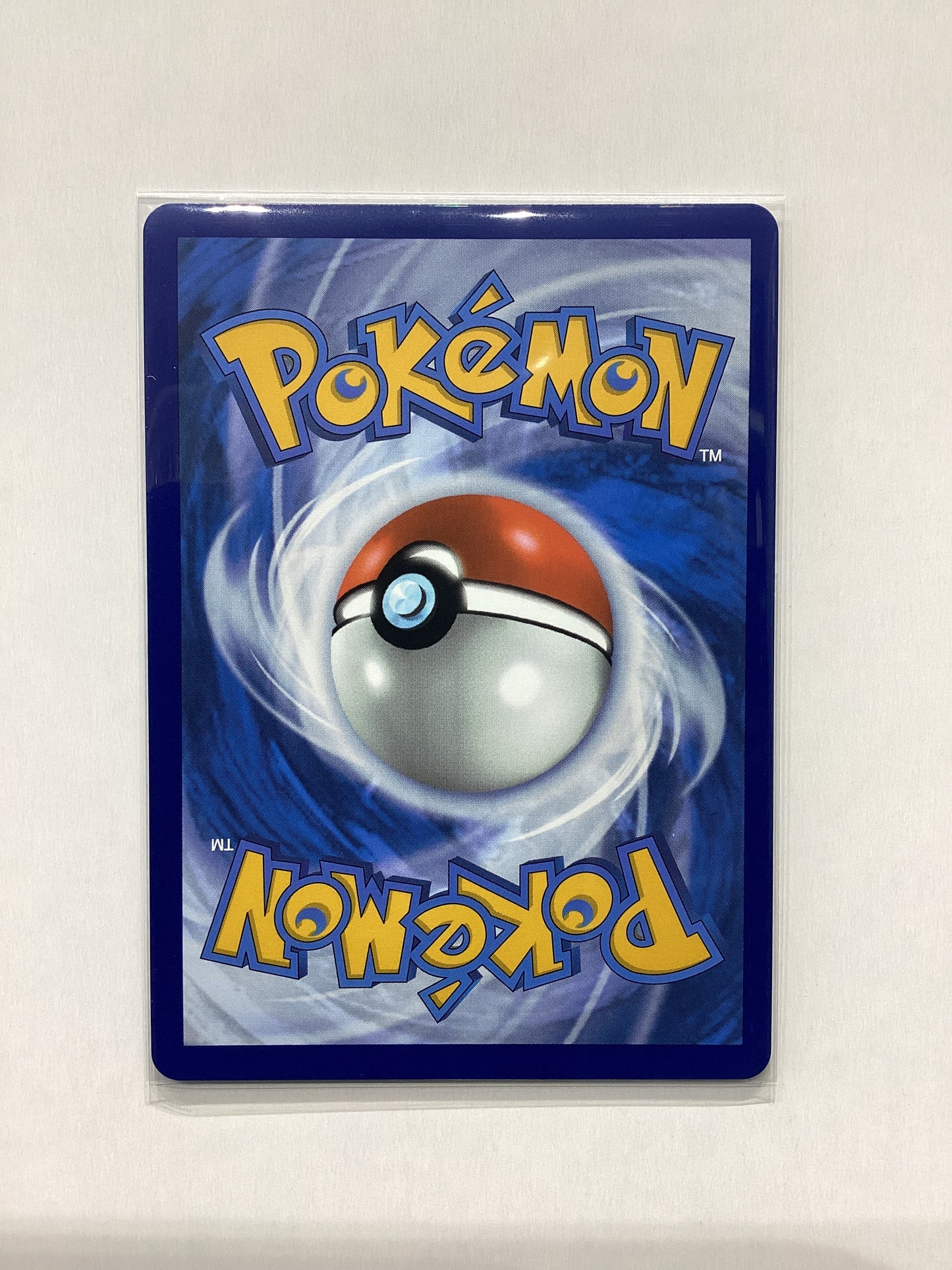Charizard ex (234/091) Paldean Fates - Special Illustration Holo Rare