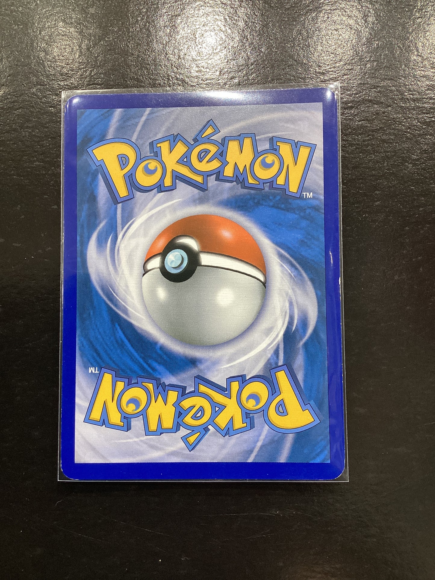 Jolteon (BW91) Black & White Promo - Holo Rare