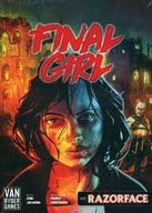 Final Girl: Hell to Pay