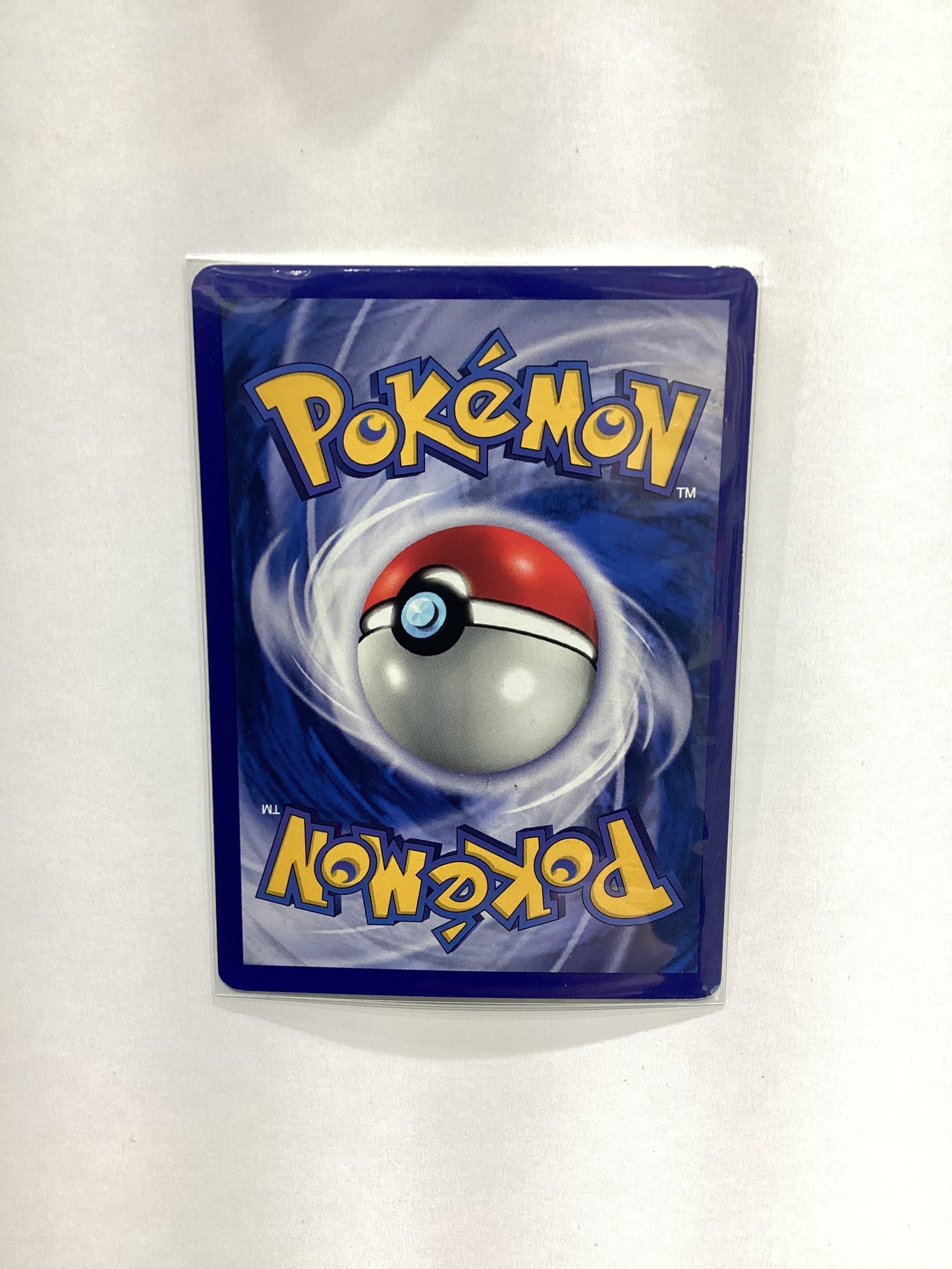 Scoop Up (78/102) Base Set - 1st Ed. Shadowless