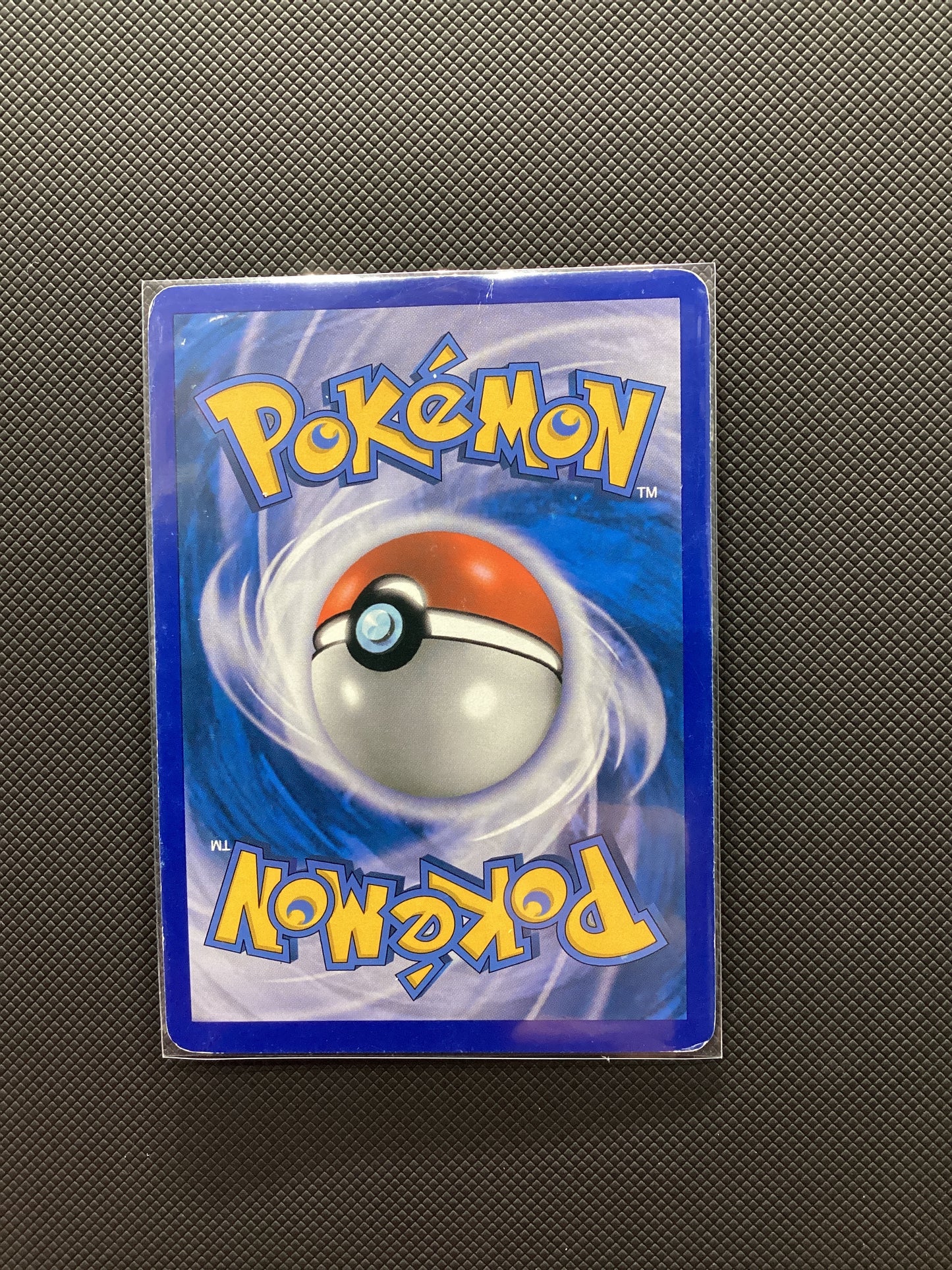 Luxray GL Lv. X (109/111) Rising Rivals - Ultra Rare