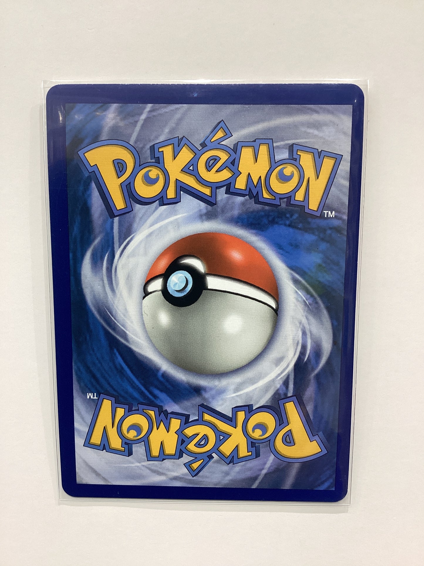 M Blastoise EX (102/108) Evolutions - Full Art