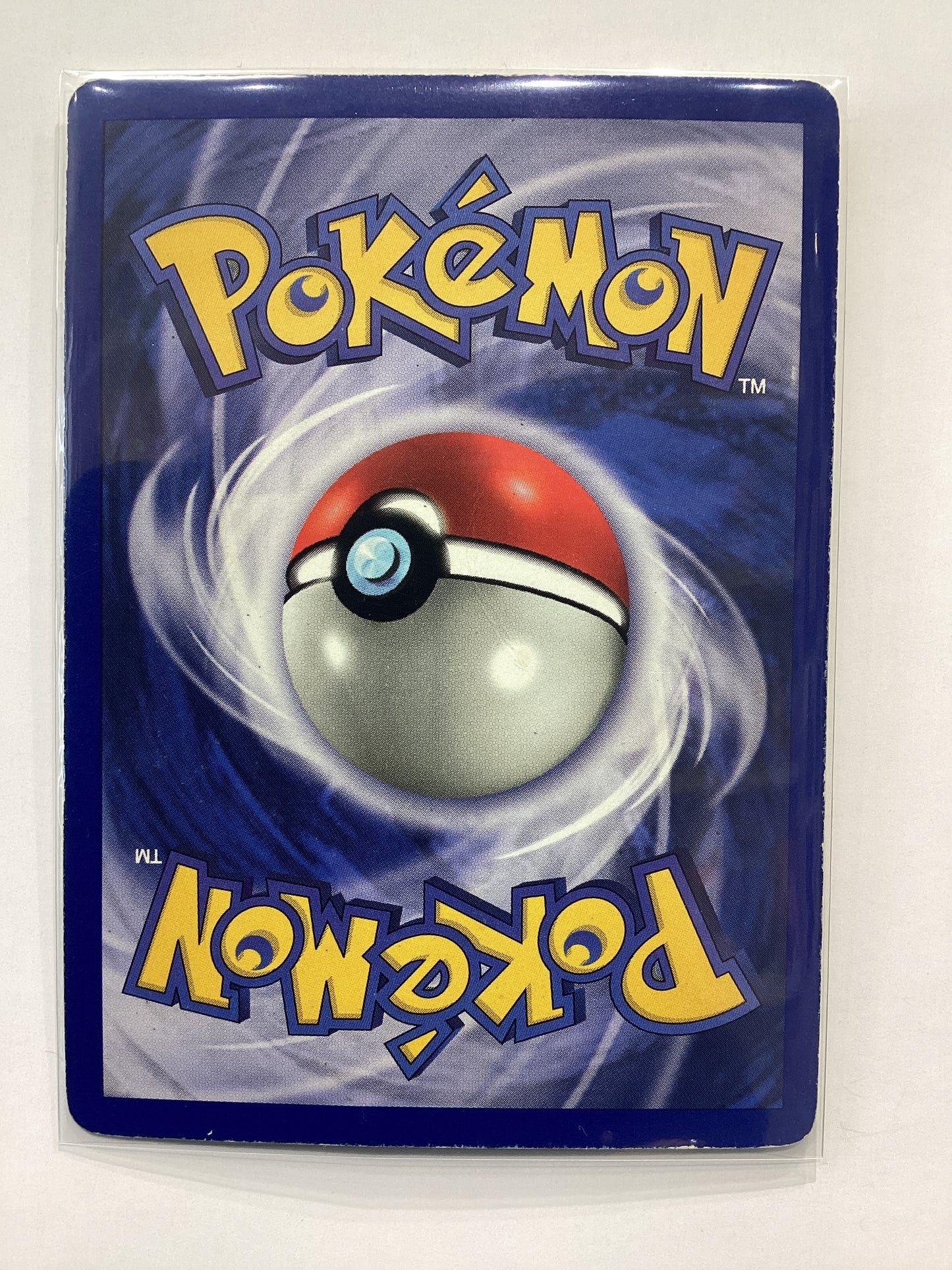 Clefairy (5/102) Base Set SHADOWLESS - Holo Rare