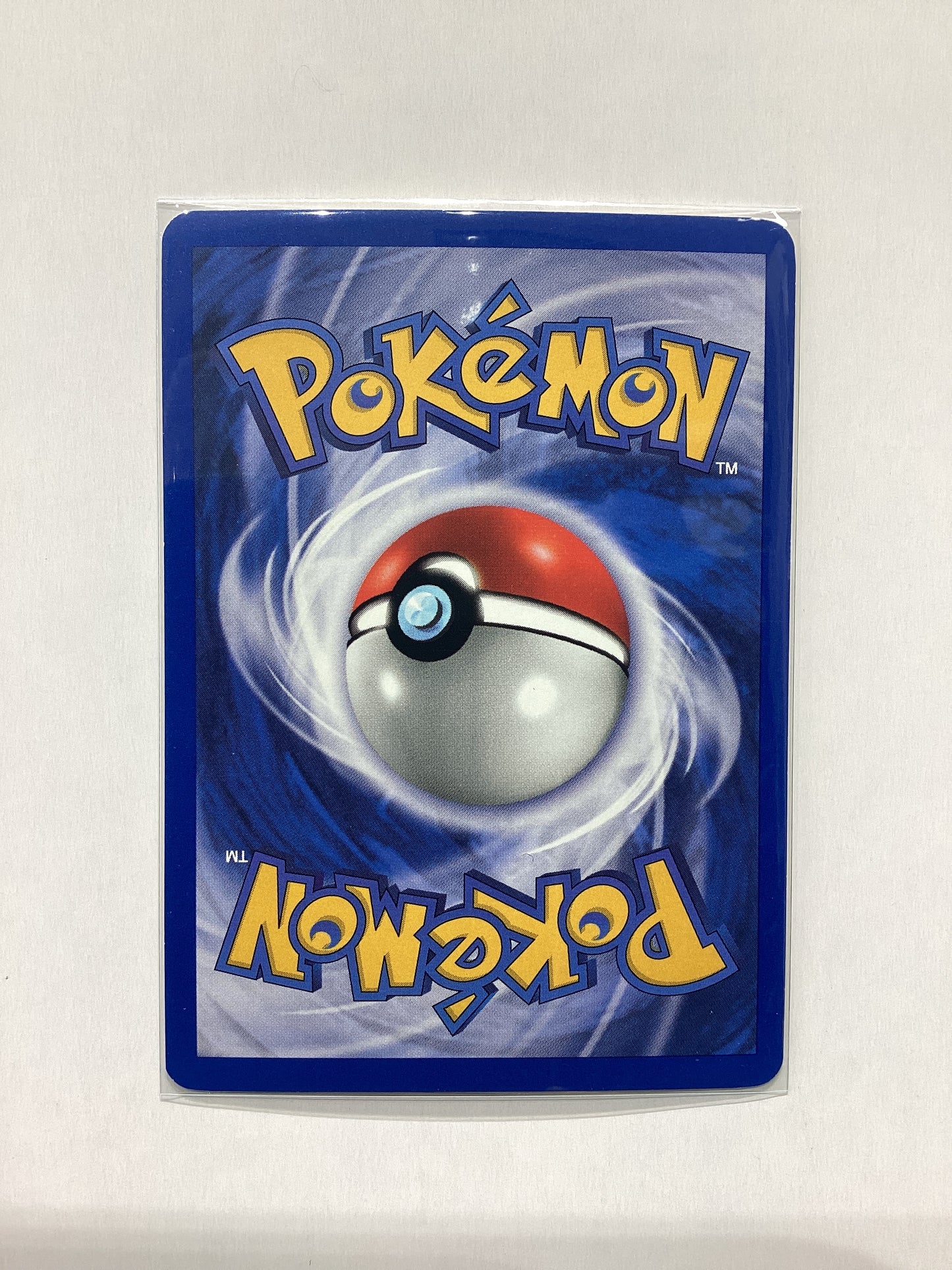 Dark Hypno (9/82) Team Rocket - 1st Ed. Holo Rare