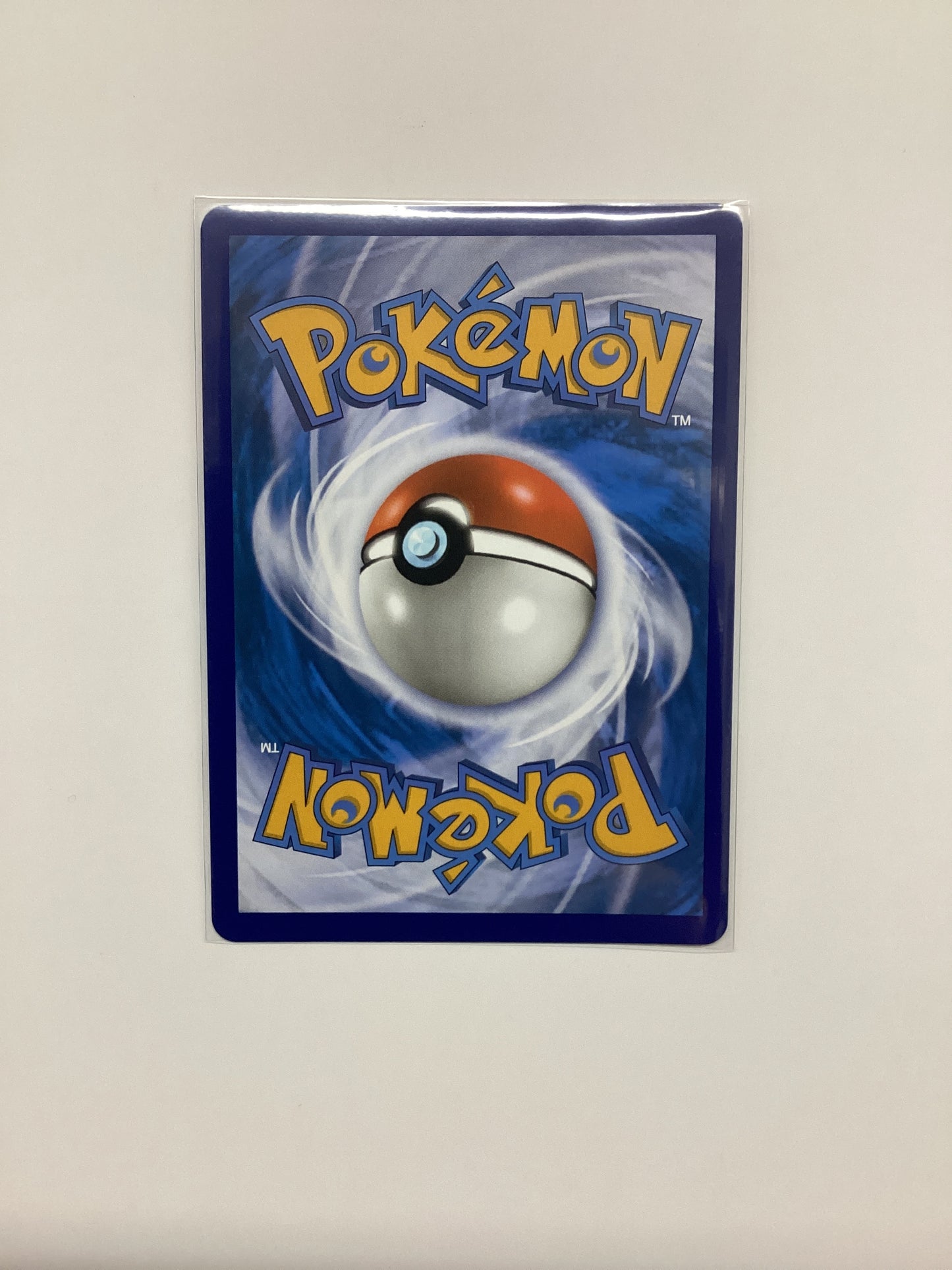 Blaziken VMAX (201/198) Chilling Reign - Secret Rare