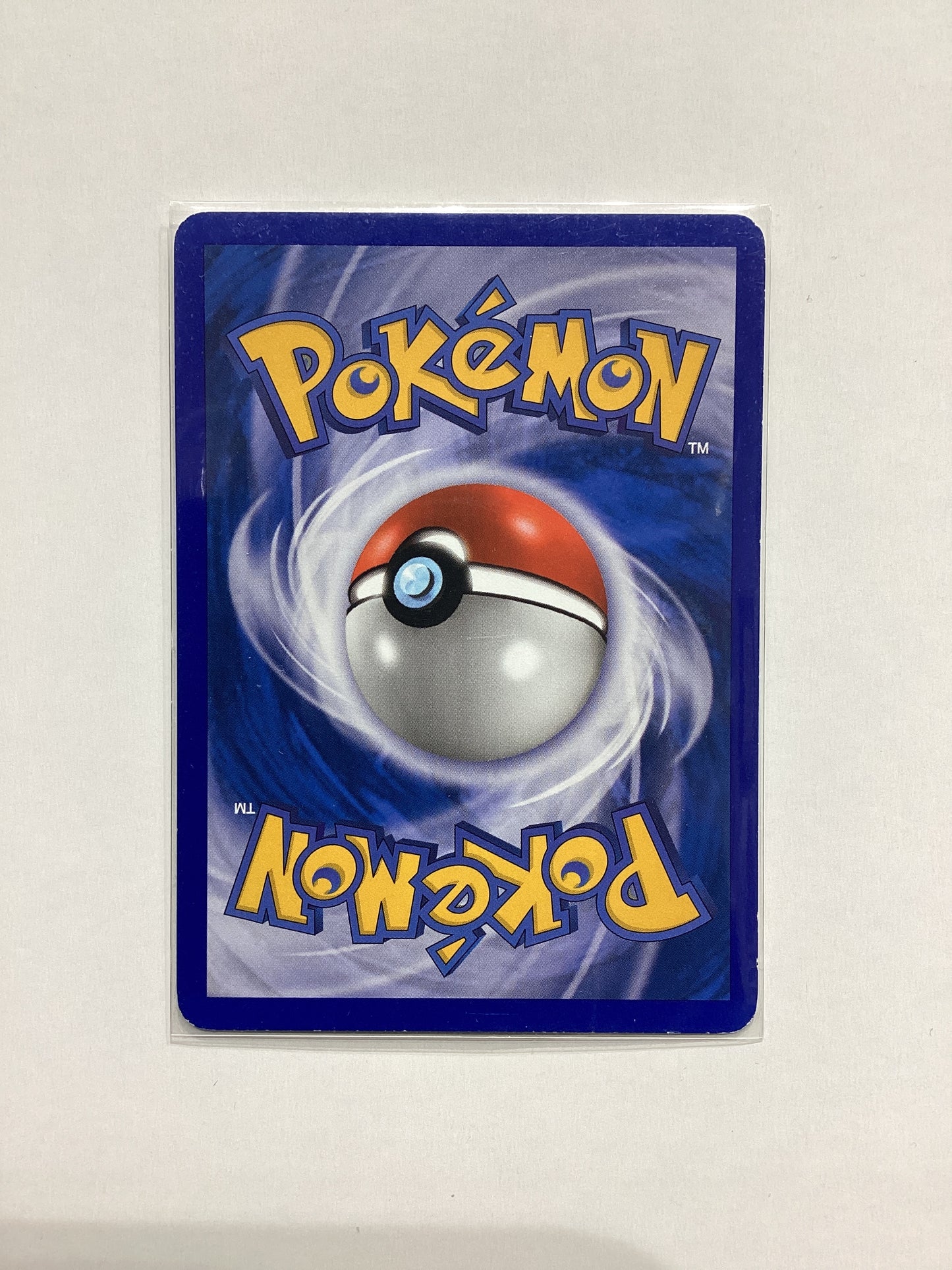 Espeon ex (102/115) EX Unseen Forces - Ultra Rare Holo