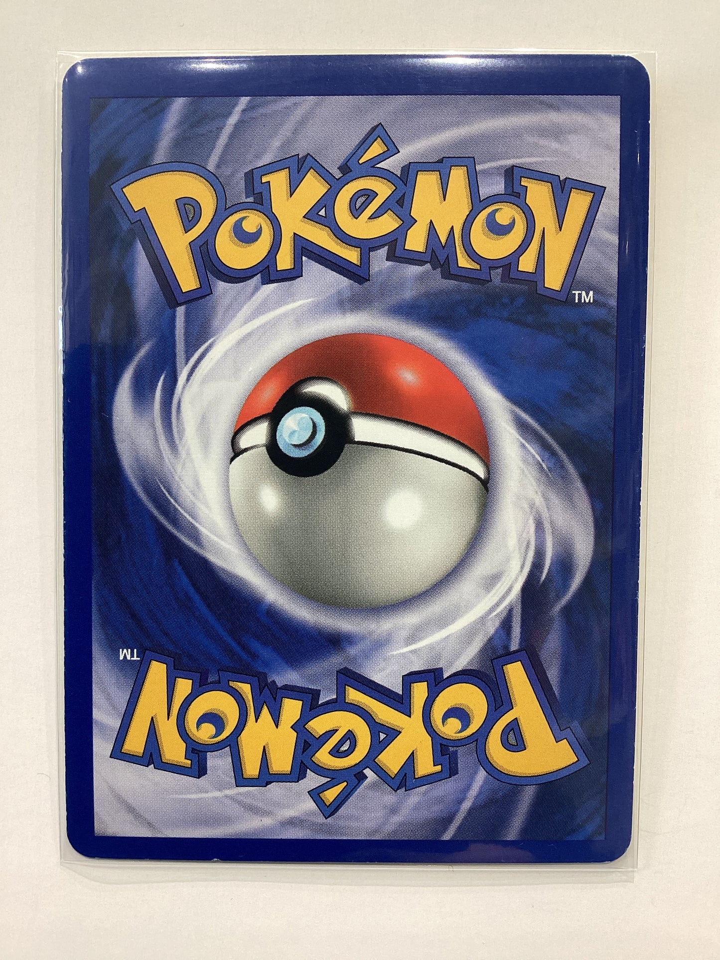 Heracross (6/111) Neo Genesis - Holo Rare