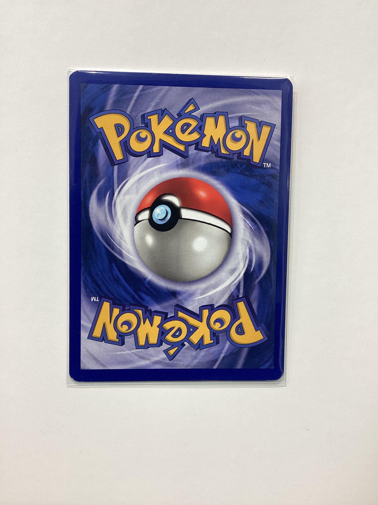 Flareon (3/64) Jungle - Holo Rare