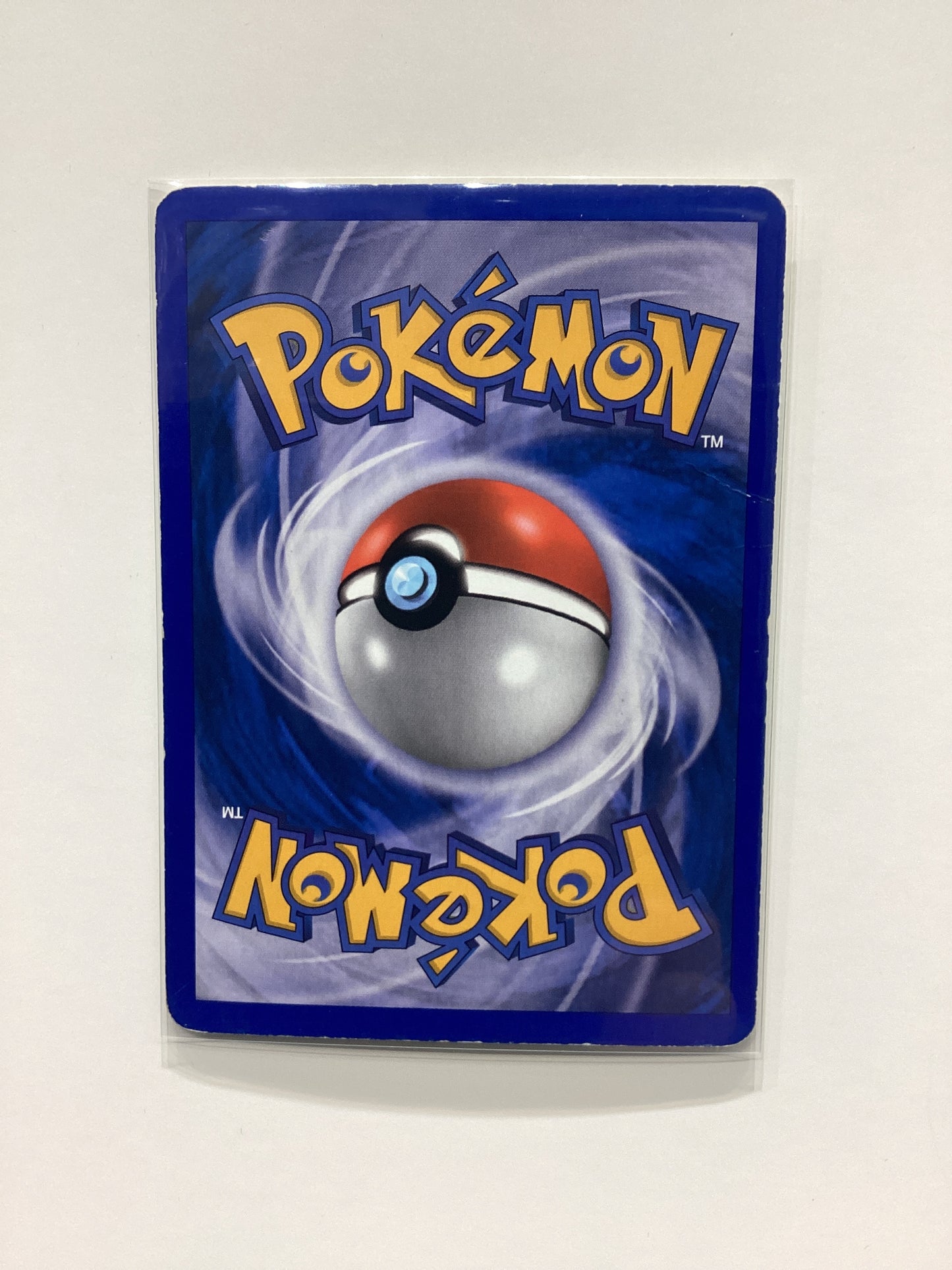 Snorlax Delta Species (10/101) EX Dragon Frontiers - Holo Rare
