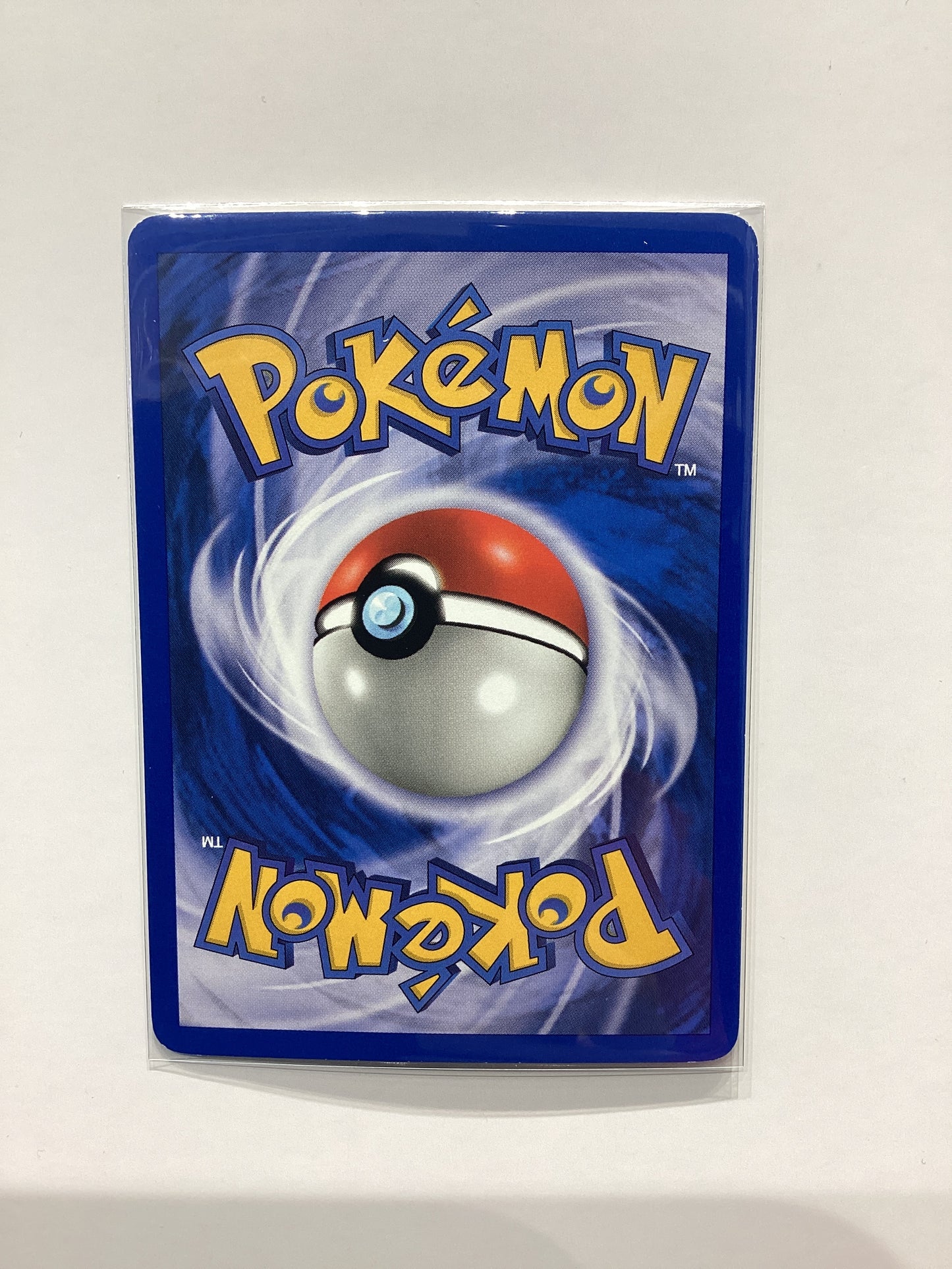 Dark Dugtrio (6/82) Team Rocket - Holo Rare