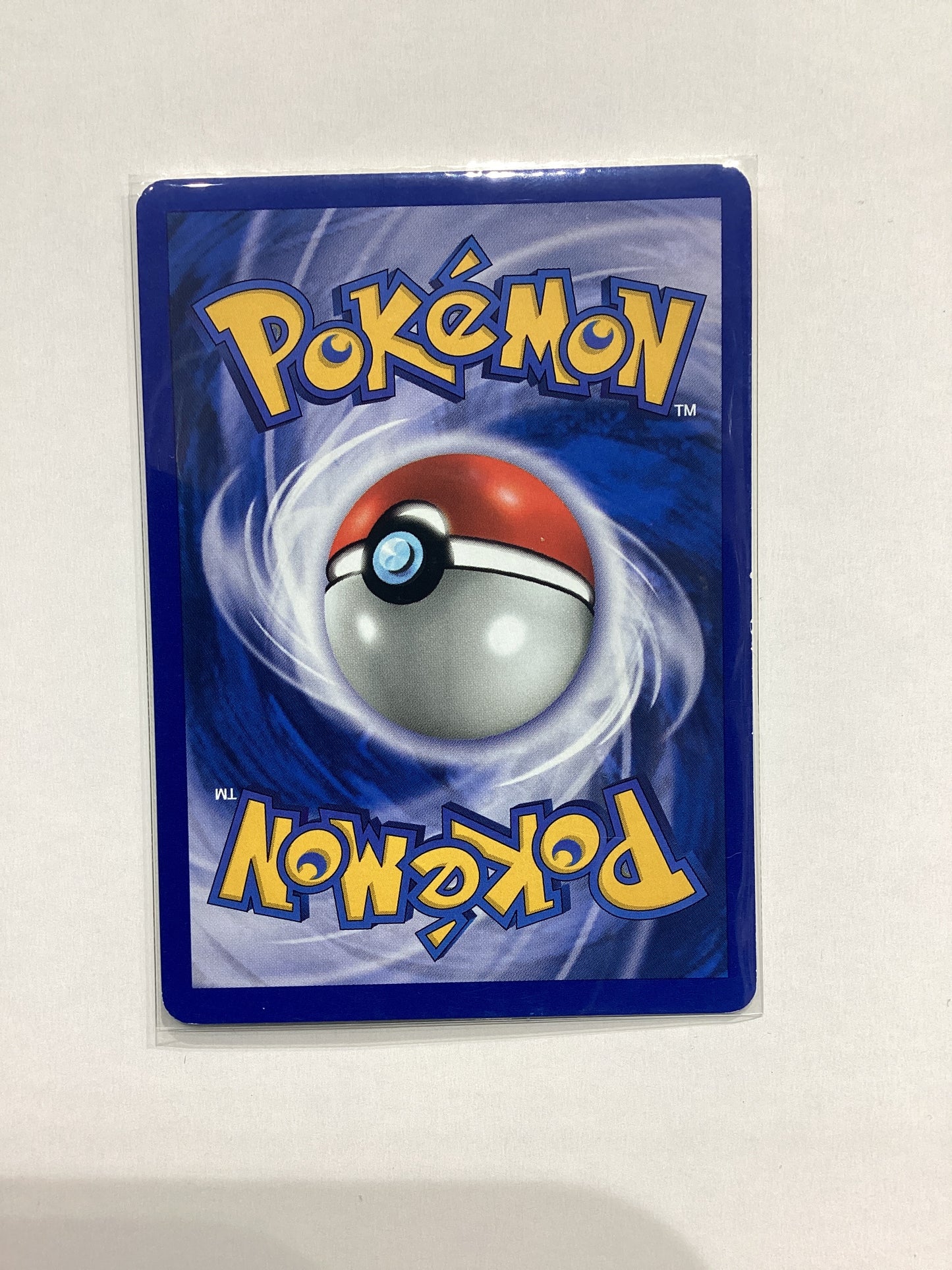 Pidgeot (23/165) Expedition - Holo Rare