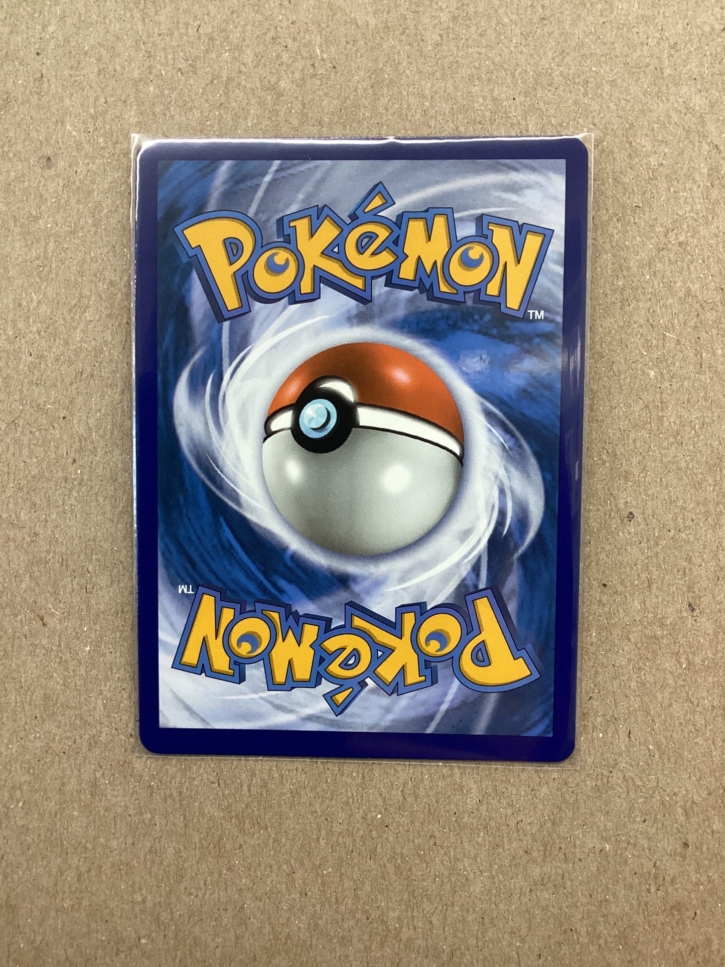 Lugia V (186/195) Silver Tempest - Alternate Full Art