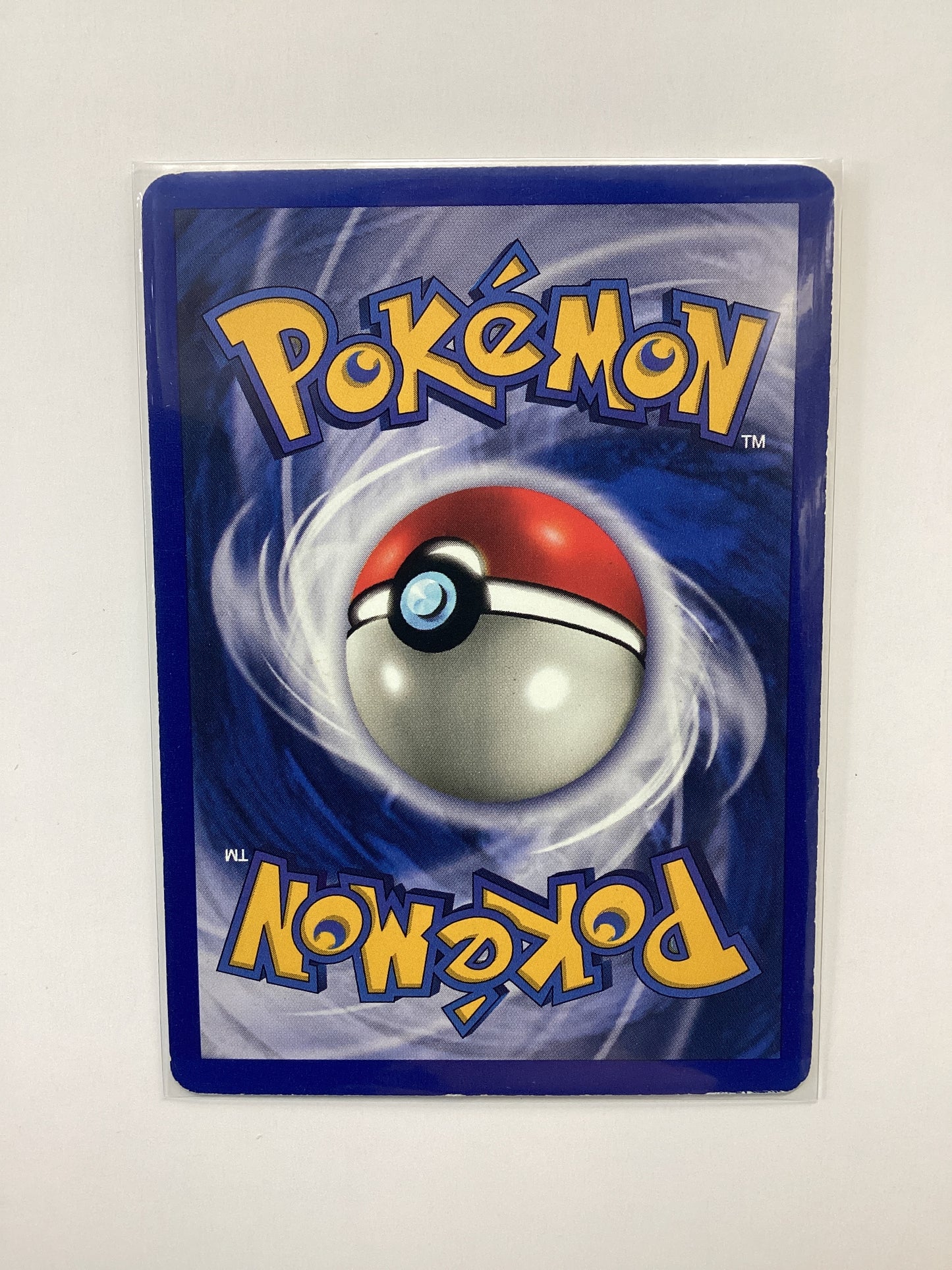 Wigglytuff (16/64) Jungle - 1st Edition Holo Rare