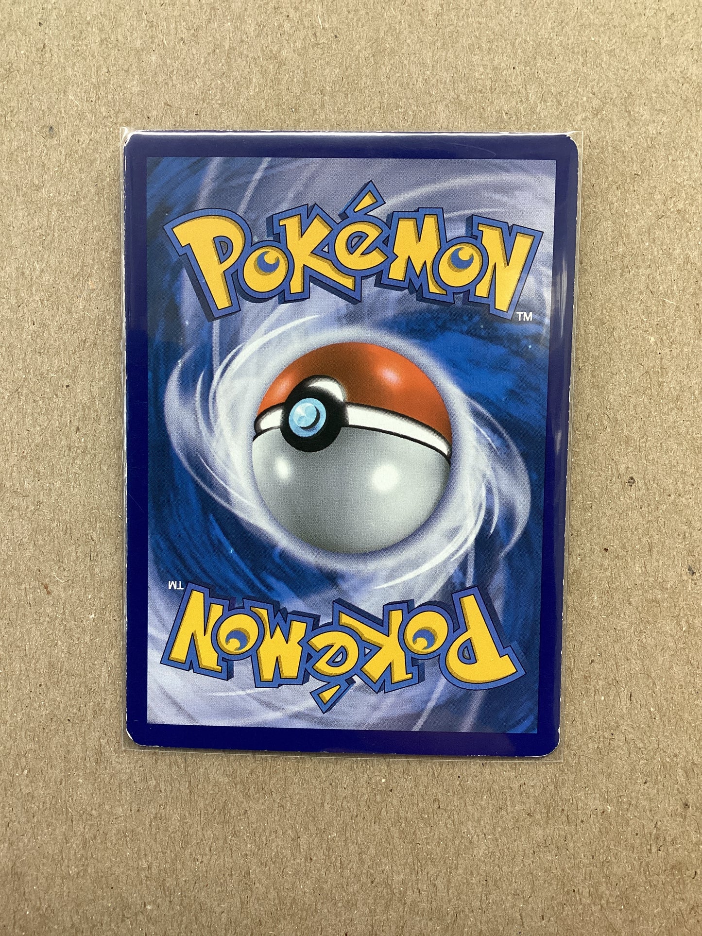 M Gardevoir EX (RC31/RC32) Generations: Radiant Collection