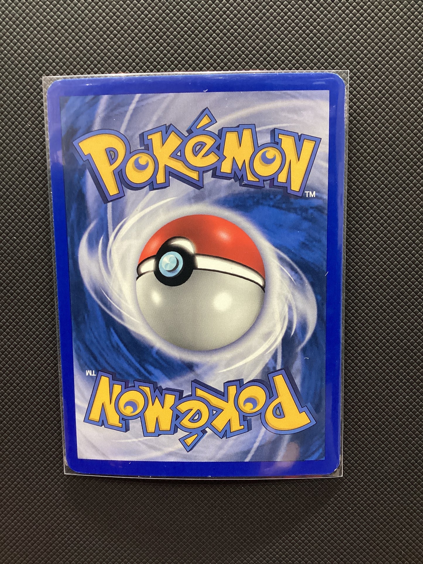 Torchic (69/106) EX Emerald - Reverse Holo