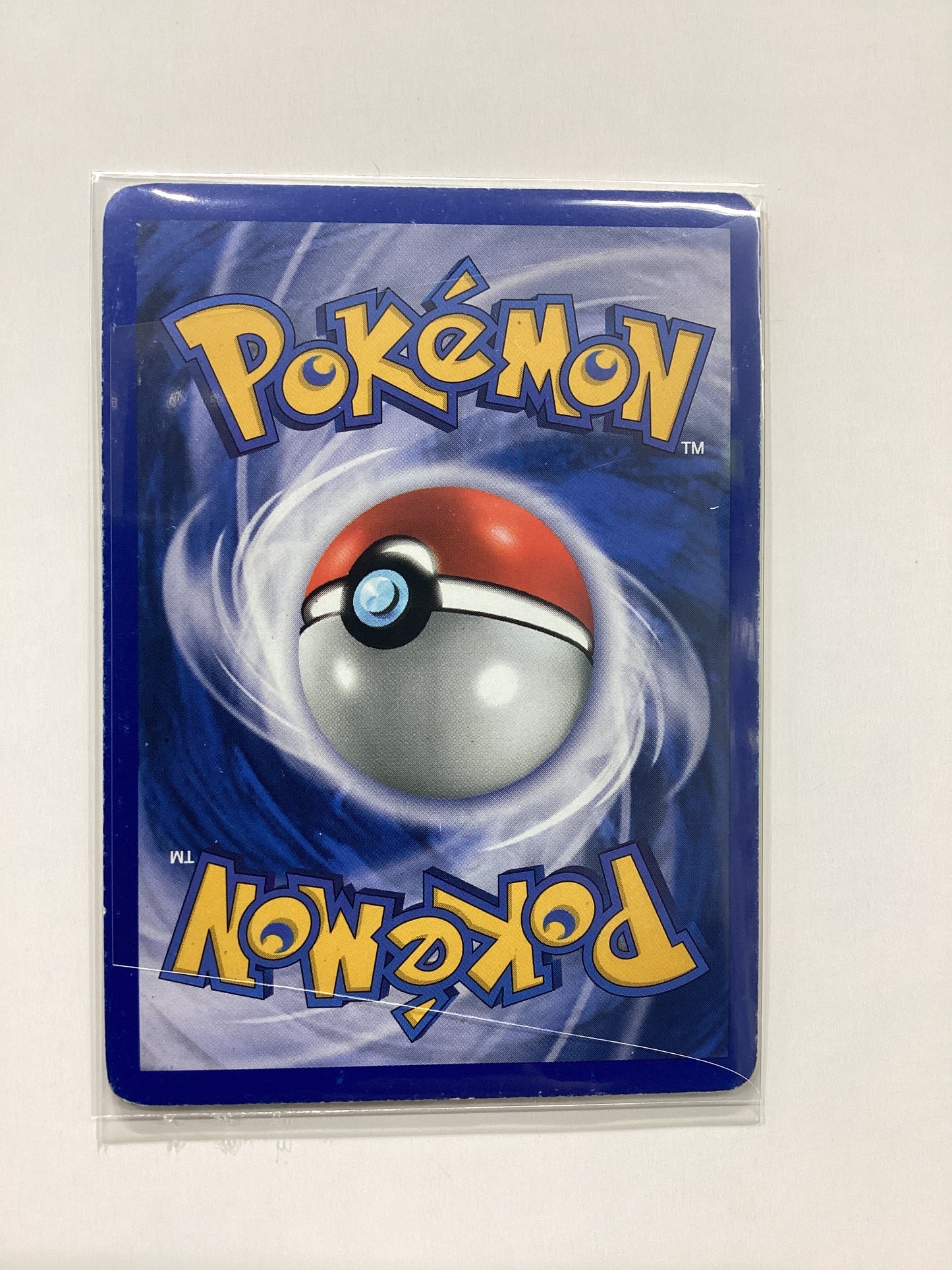 Charizard (4/130) Base Set 2 - Holo Rare