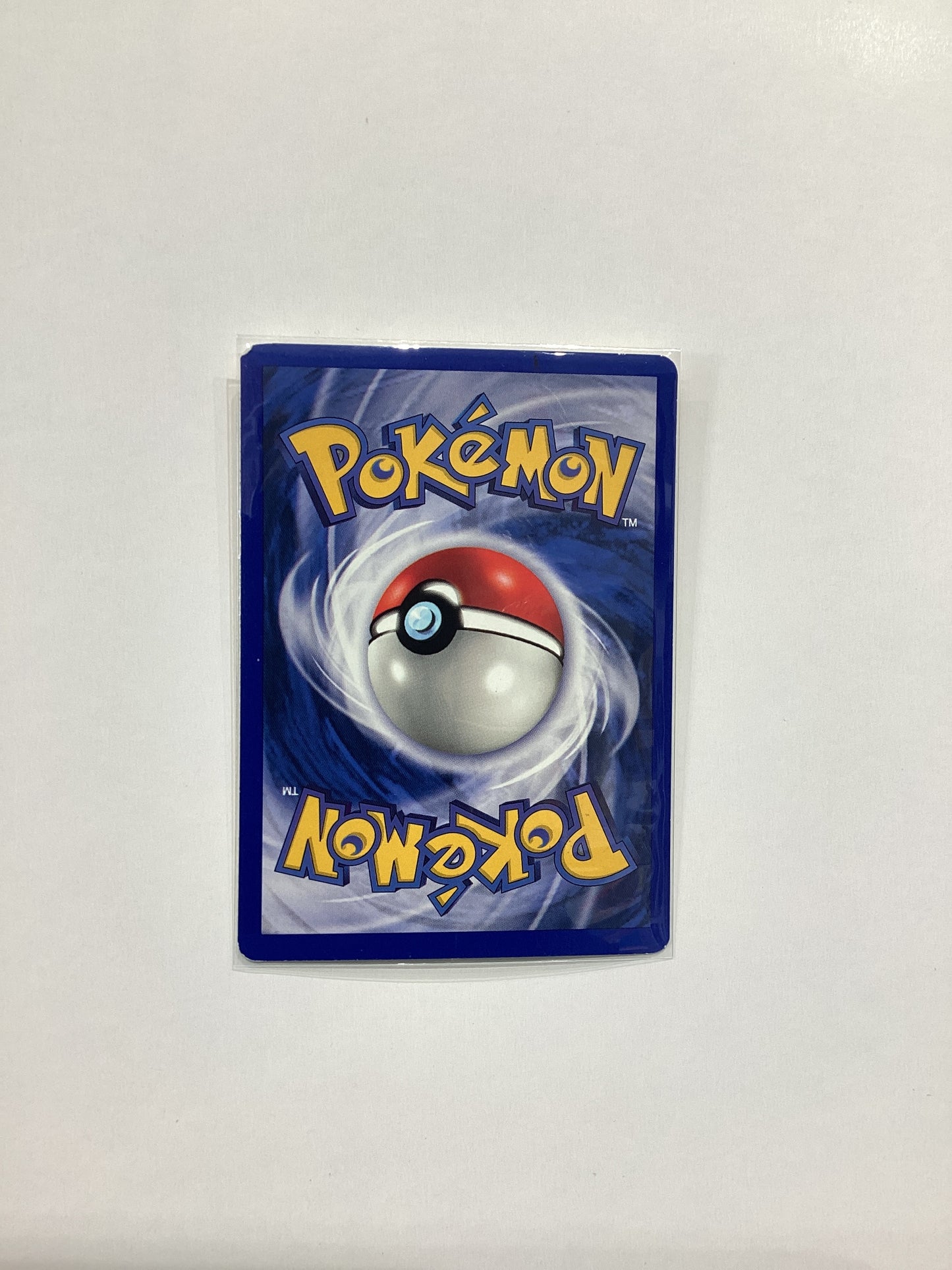 Lass (75/102) Base Set - 1st Ed. Shadowless