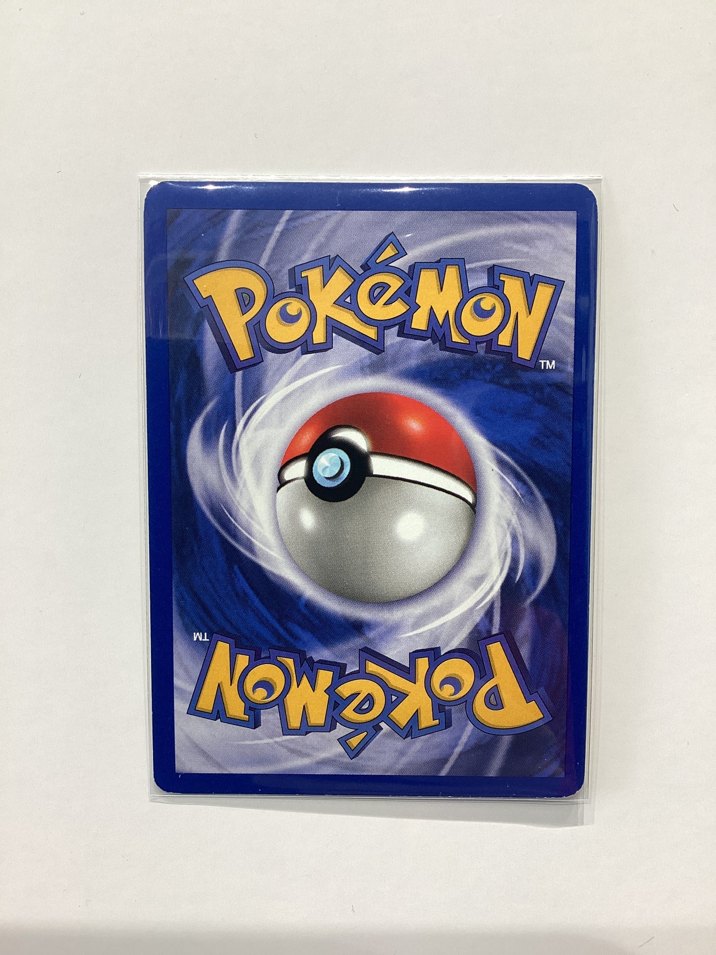 Blastoise (2/130) Base Set 2 - Holo