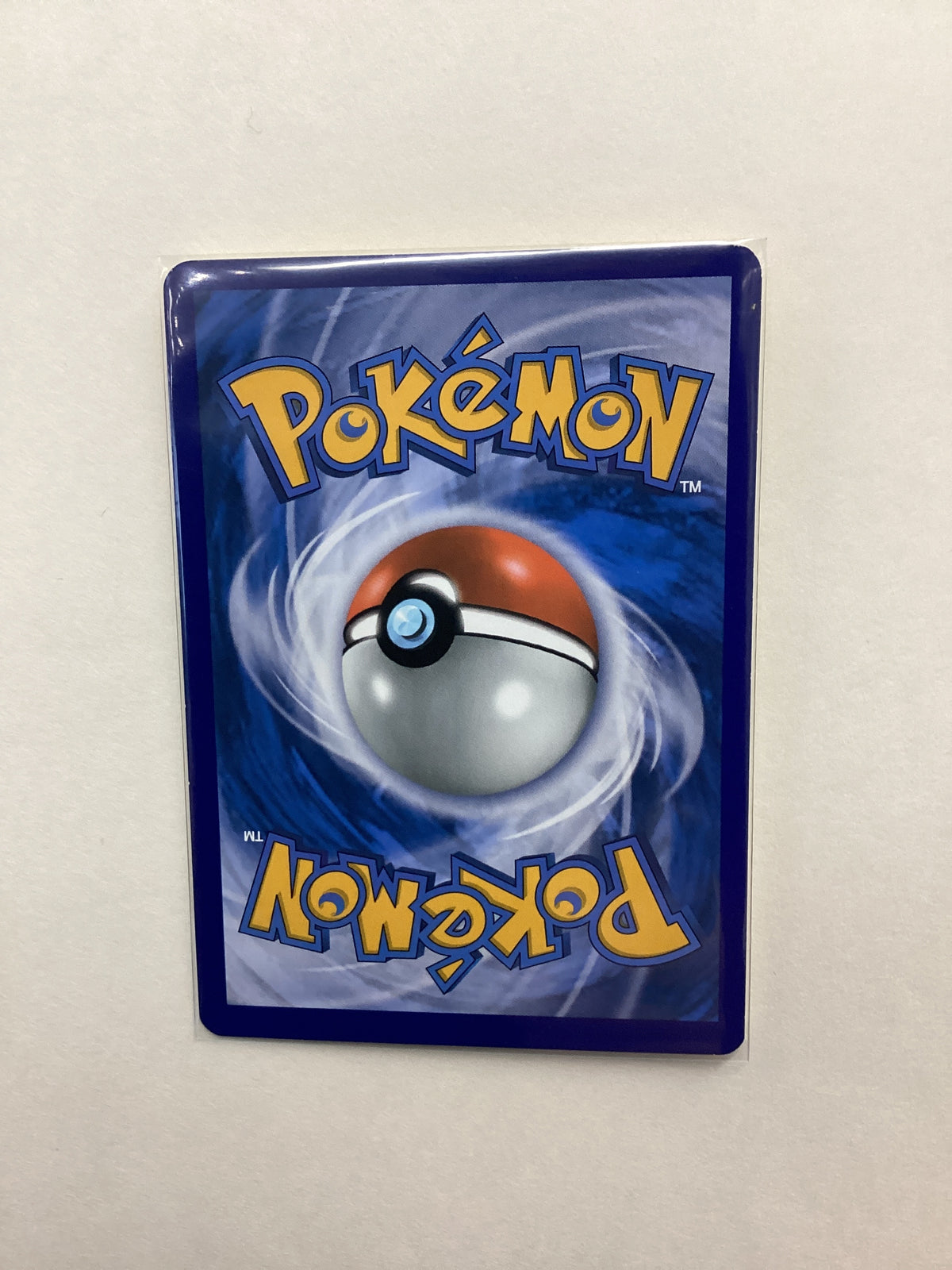 Ash's Pikachu (SM114) Sun & Moon Promo