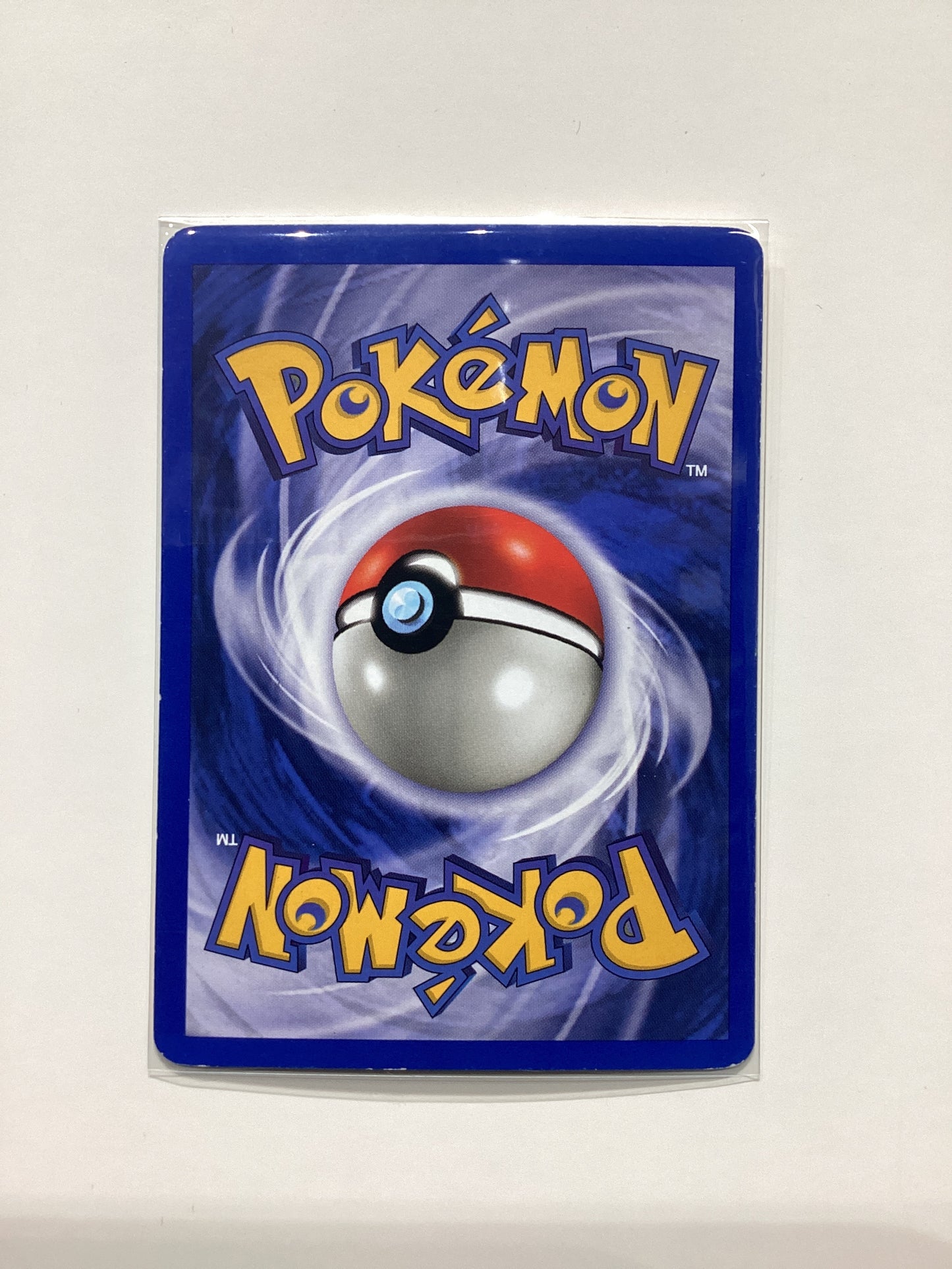 Chansey (3/102) Base Set - Unlimited Holo Rare
