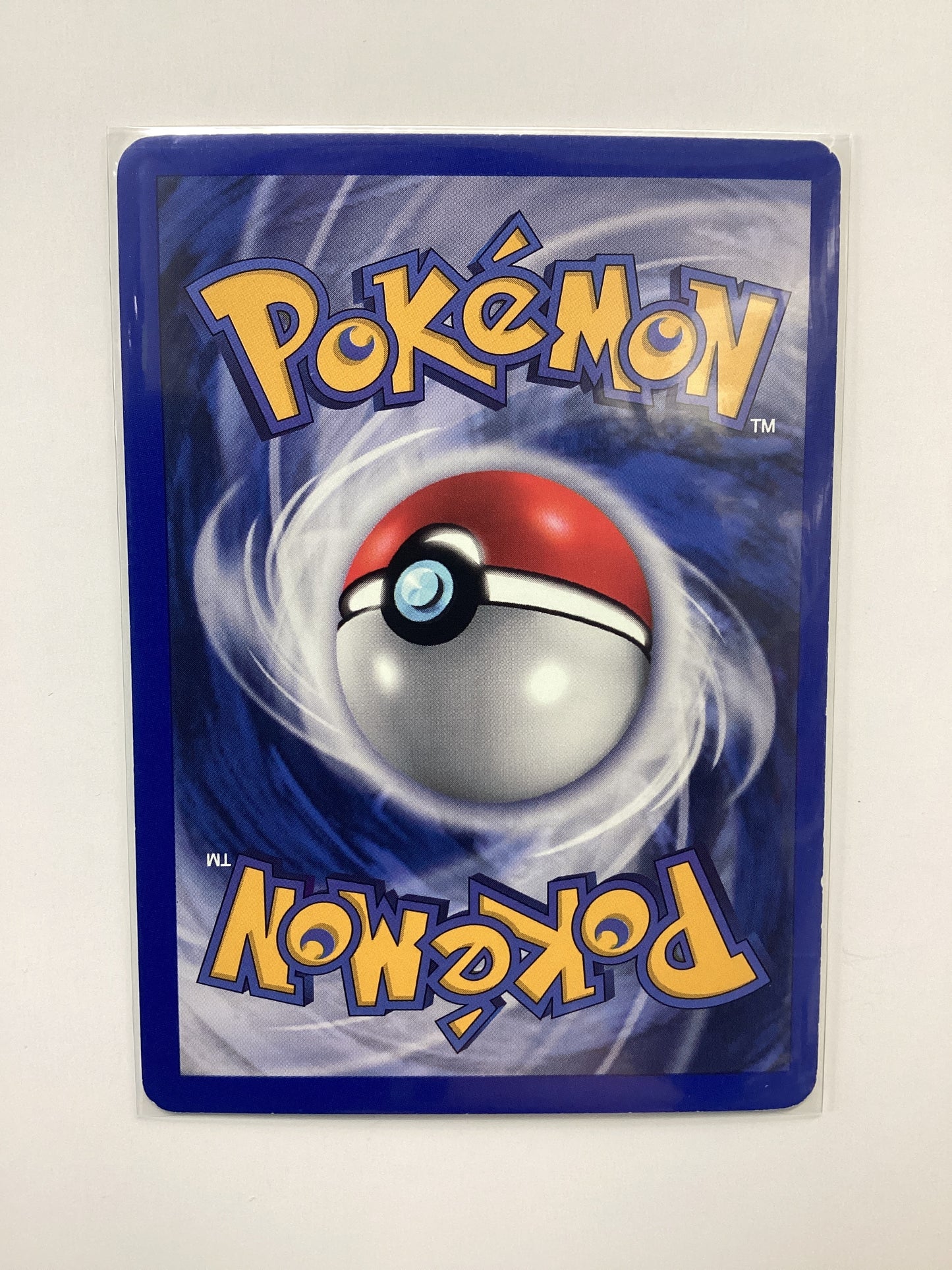 Rocket's Moltres (12/132) Gym Heroes - Holo Rare