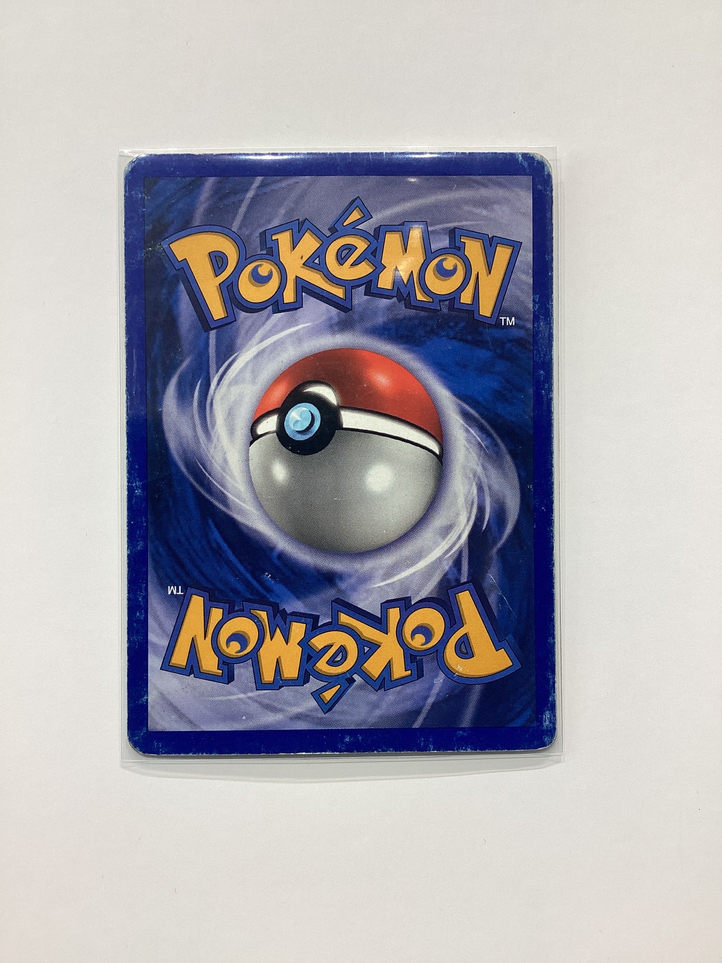 Rayquaza (9/106) EX Emerald - Holo Rare