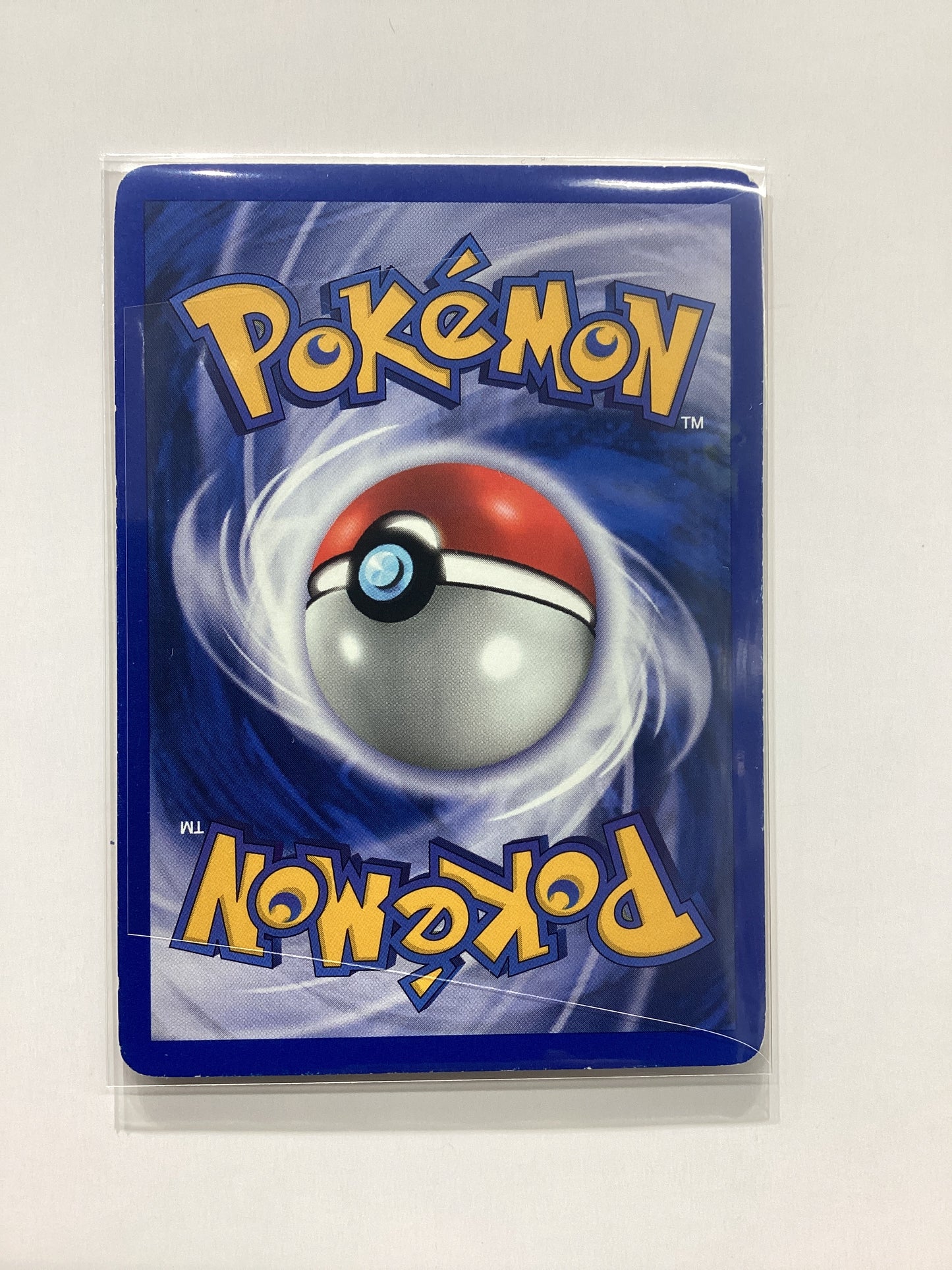 Dark Charizard (21/82) Team Rocket - Non Holo Rare