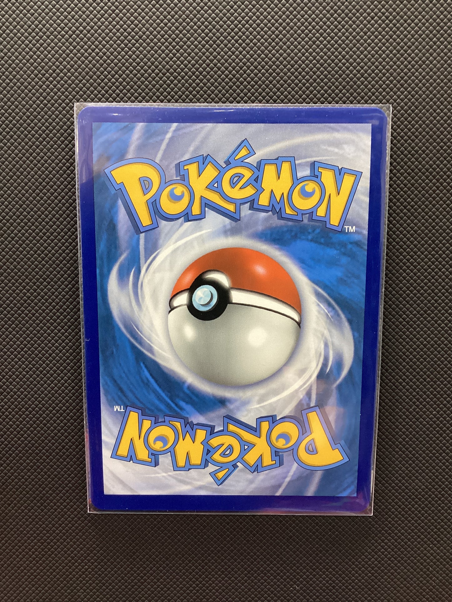 Galarian Rapidash V (168/198) Chilling Reign - Alternate Full Art Ultra Rare