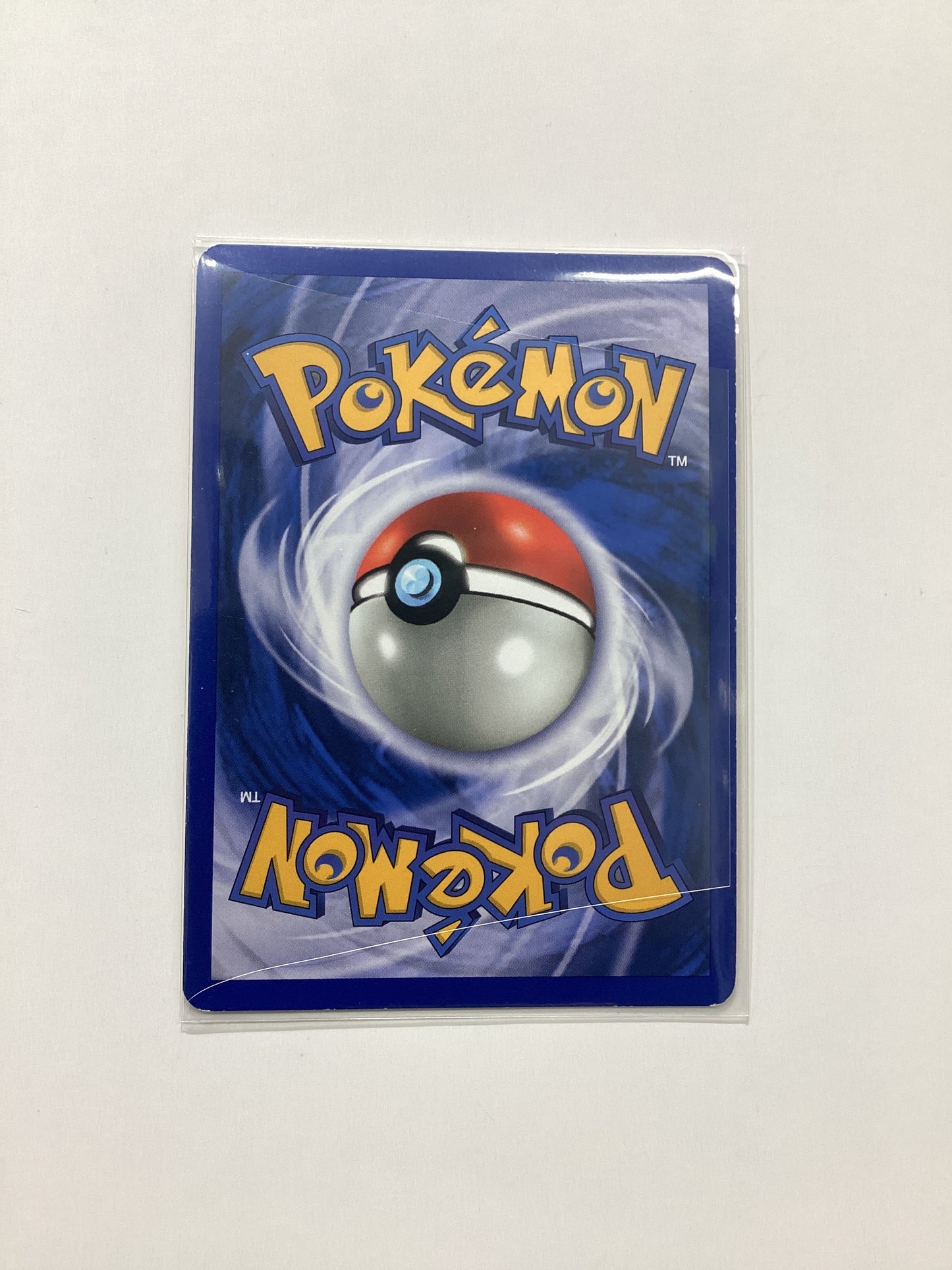 Blastoise (2/130) Base Set 2 - Holo Rare