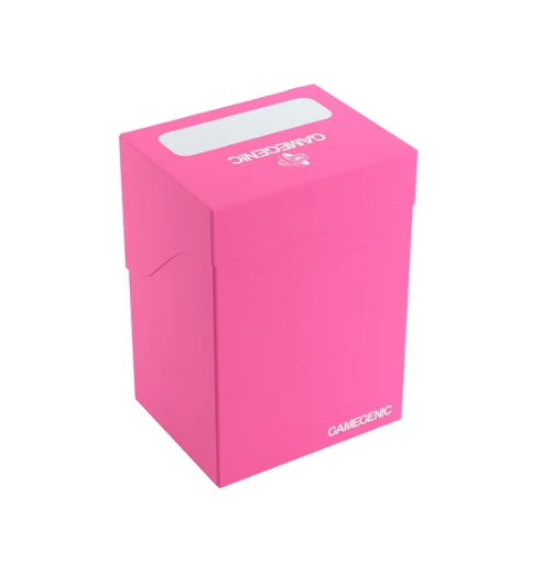 DECK HOLDER 80+PINK