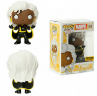 Funko Pop! Storm #59