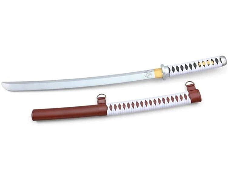 The Walking Dead Michonne's Role-Play Katana
