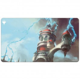 Magic Playmat Ultrpro - Izzet