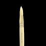 Brush Ghost R1