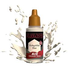 Army Painter Air: Hobgoblin Hue