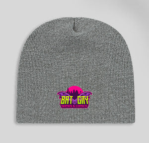 Beanie
