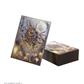 MTG: Lorwyn Eclipsed Premium Art Sleeves - Auntie Ool, Cursewretch