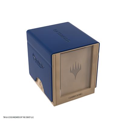 Sidekick Pro 100+ XL Convertible: Reality Fracture - Fatehold