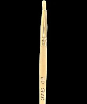 Brush Ghost D0